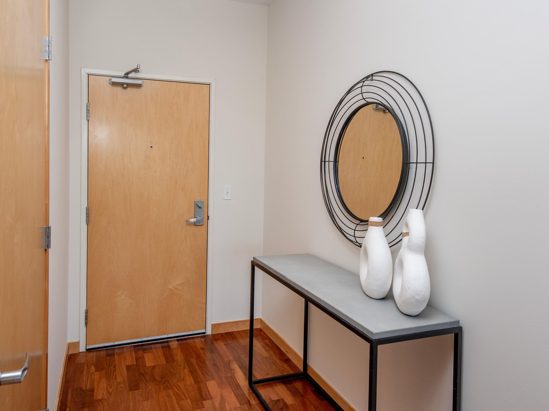 1502 5th Street N Unit: 509