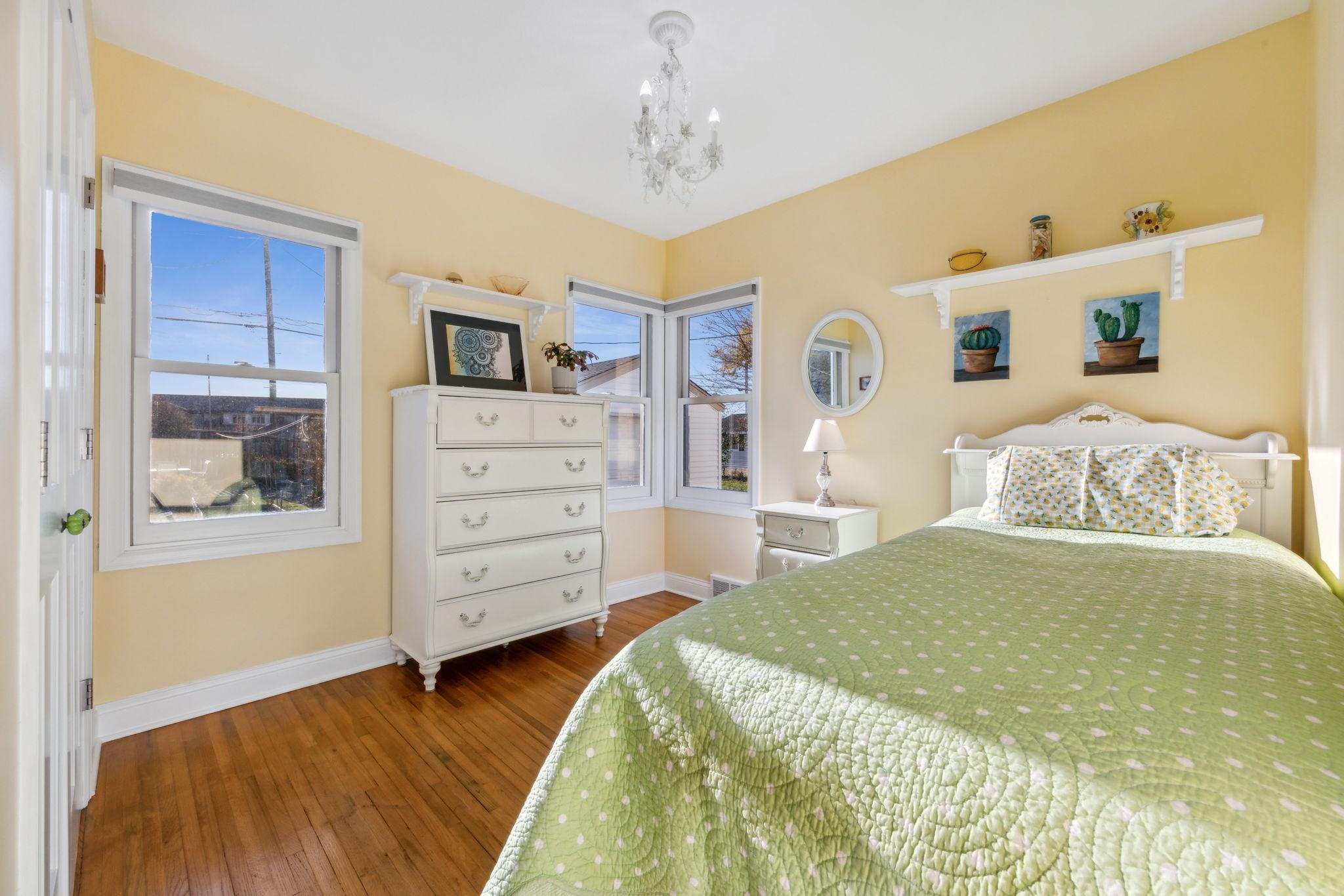 3274 Library Lane