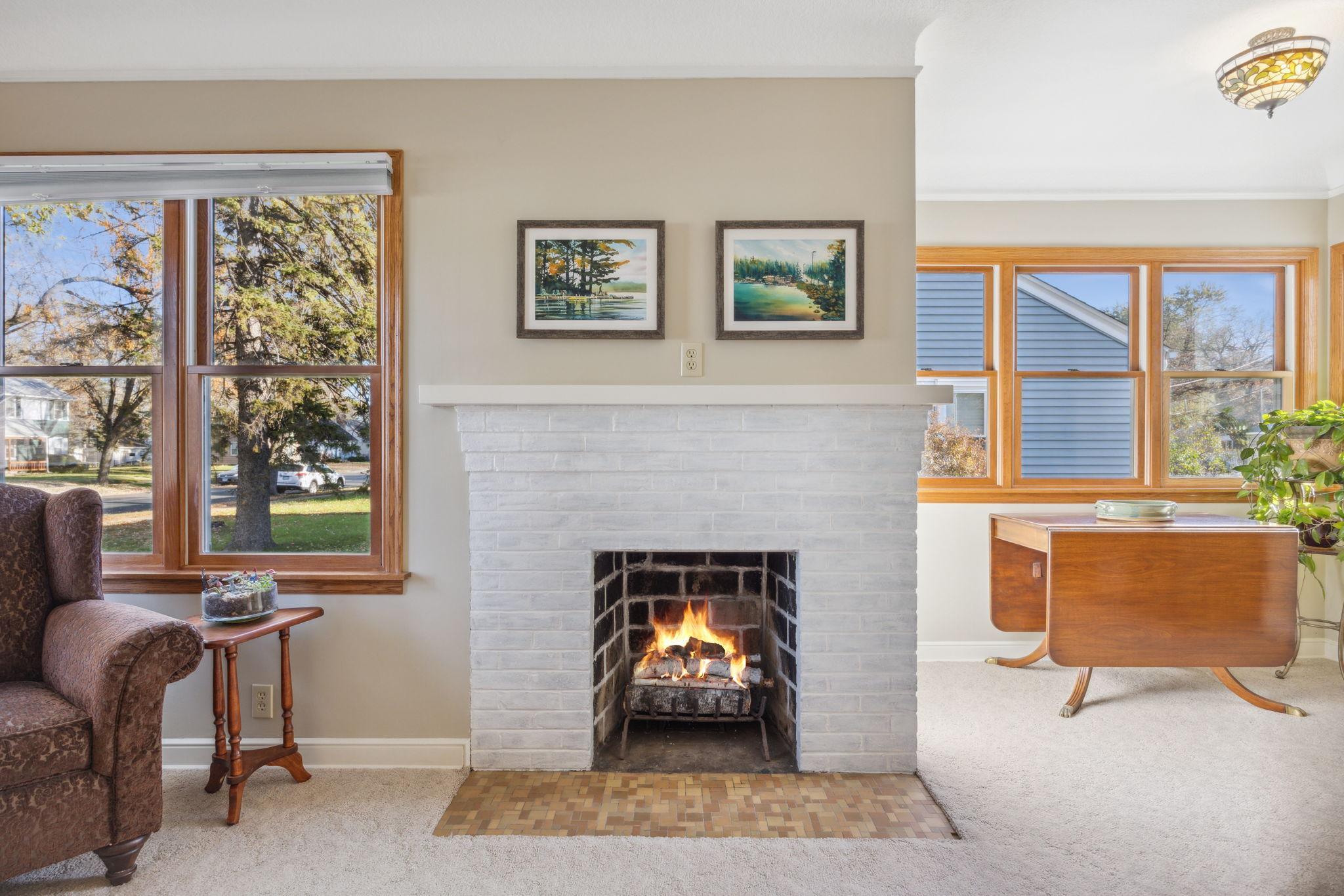 3274 Library Lane
