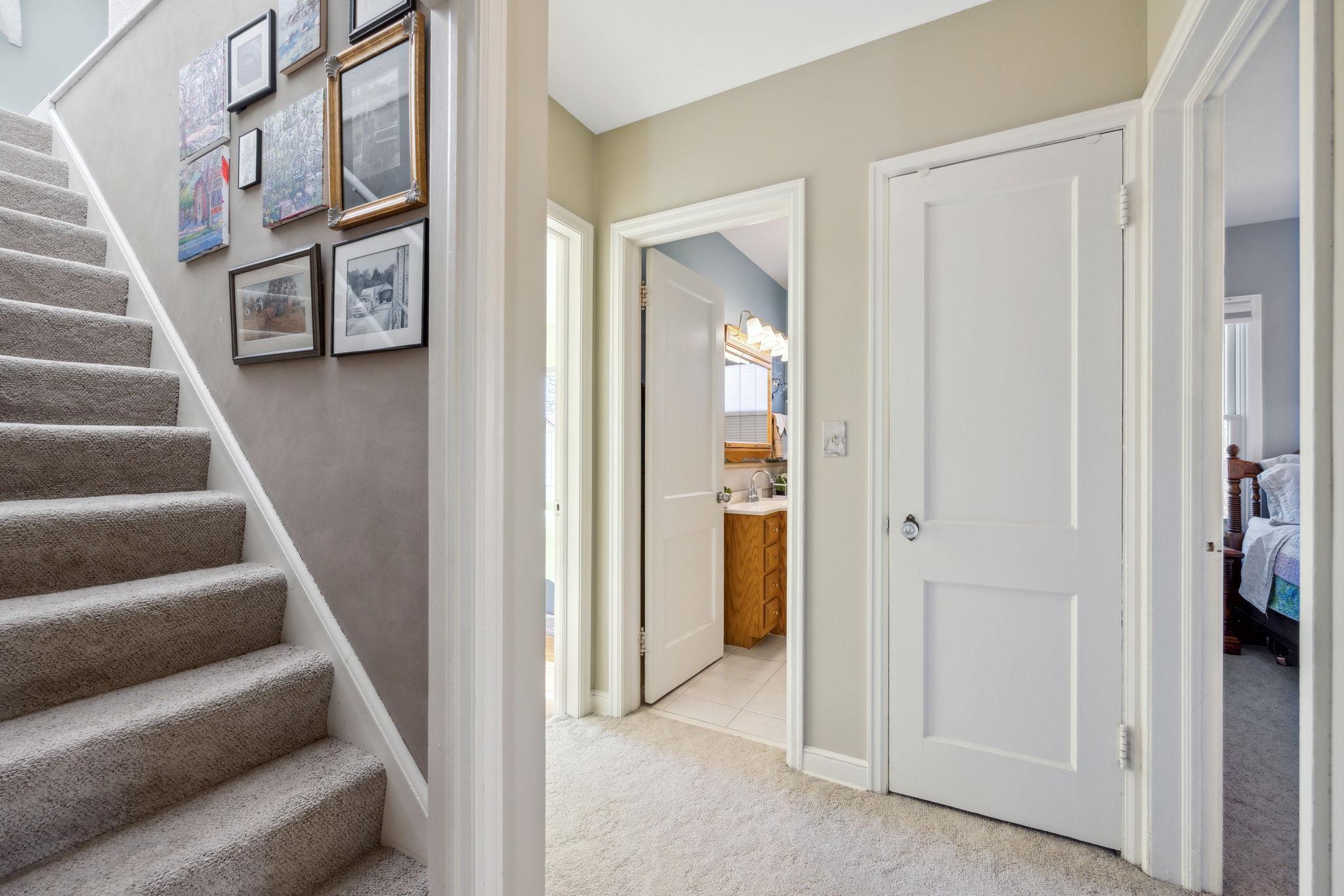 3274 Library Lane