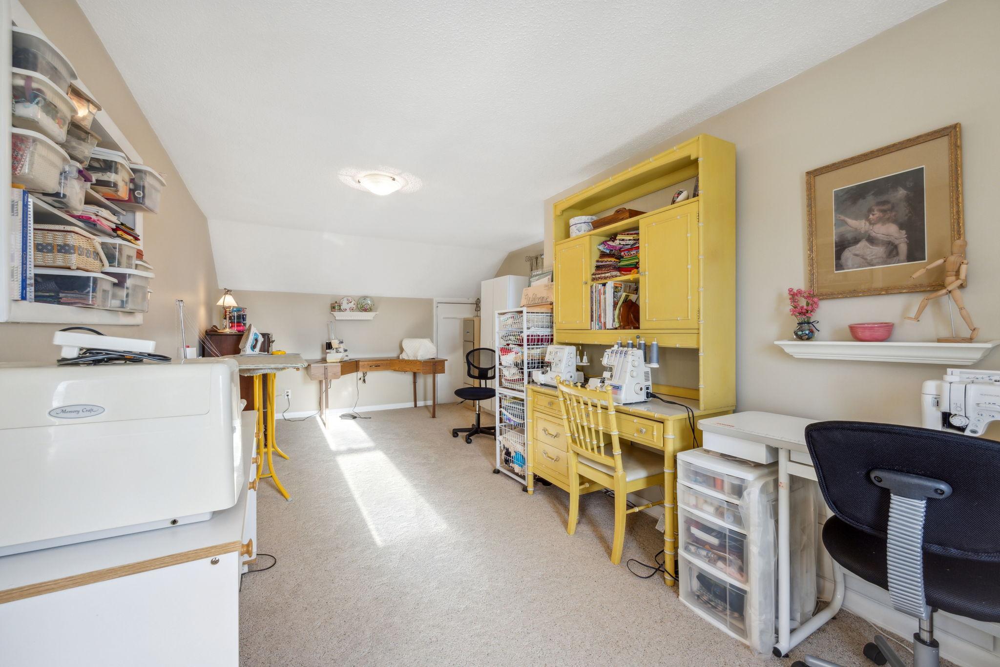 3274 Library Lane