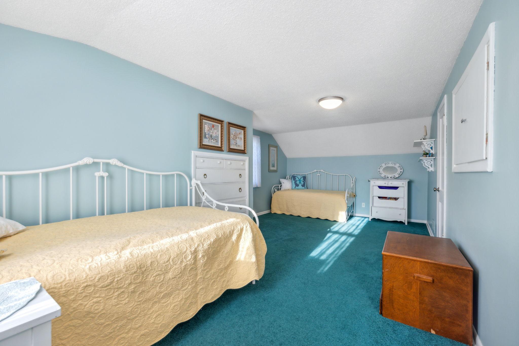 3274 Library Lane