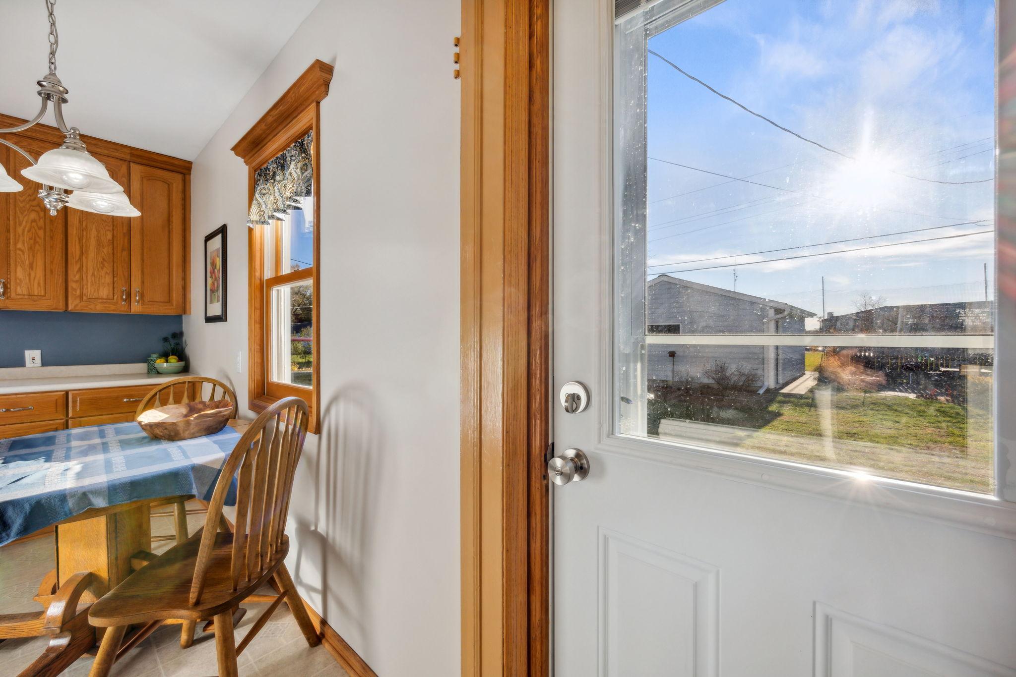 3274 Library Lane