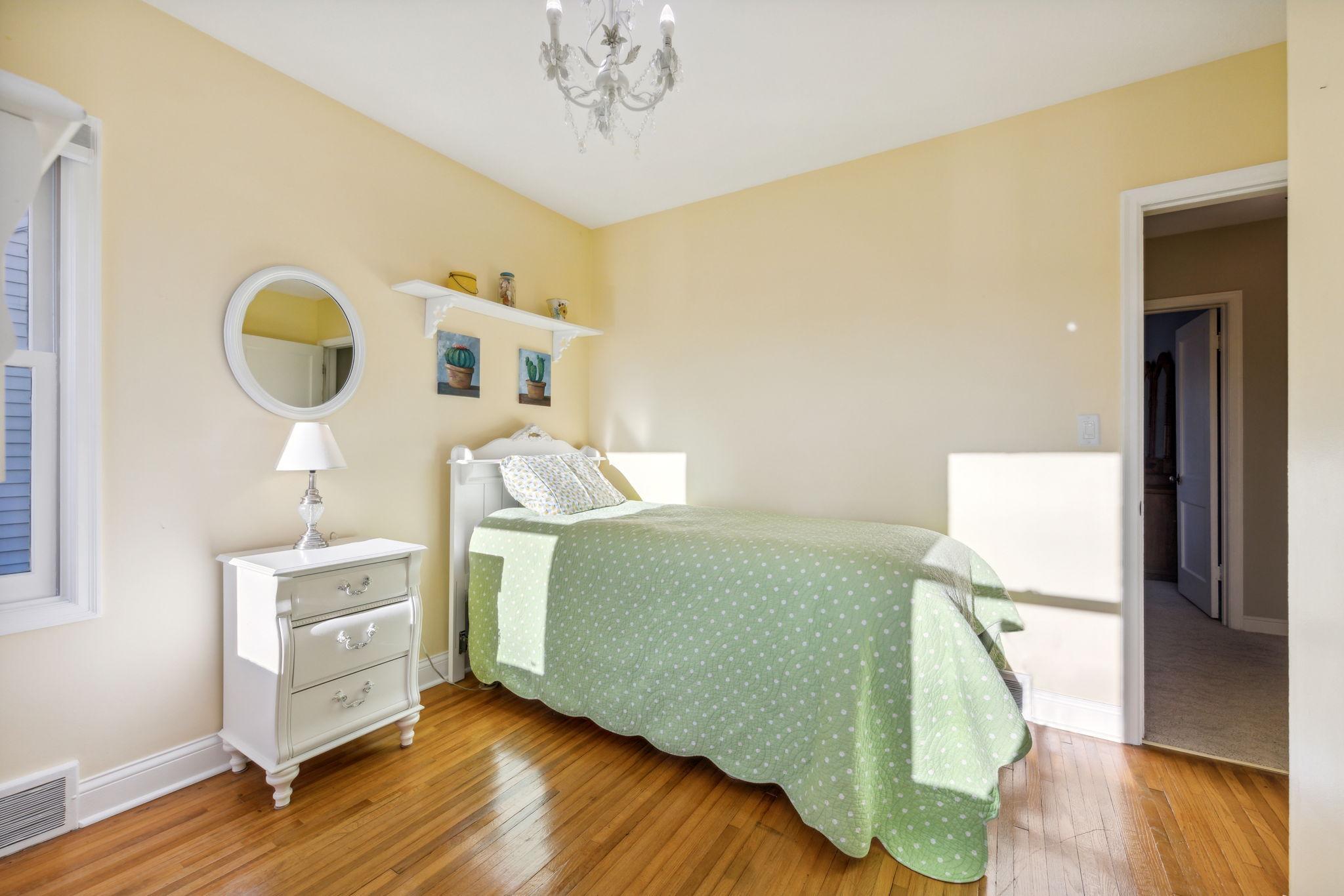 3274 Library Lane
