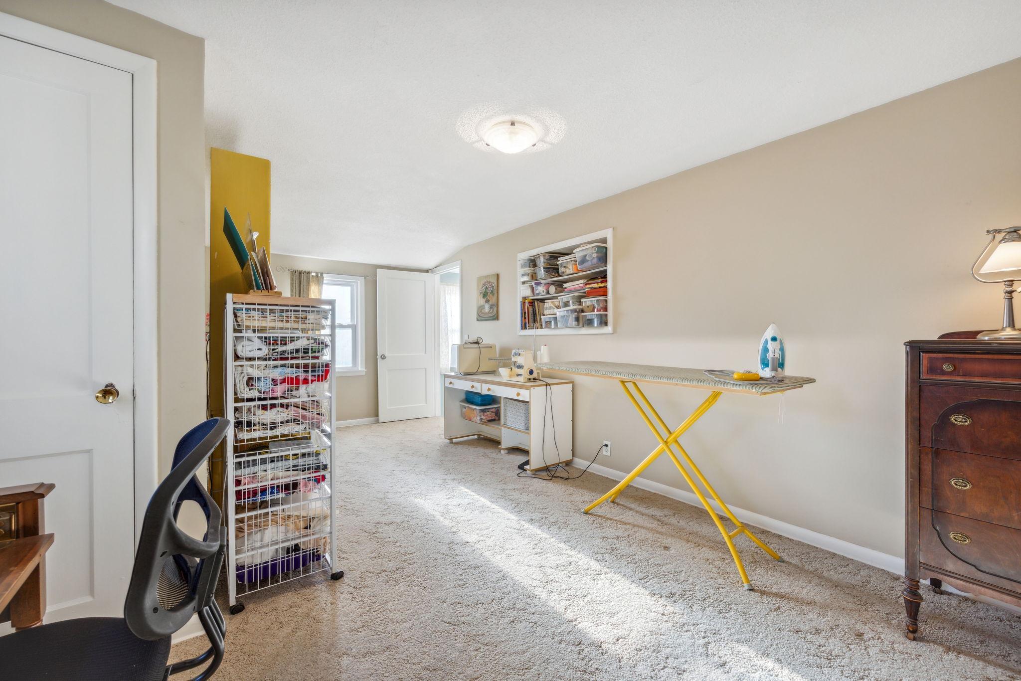 3274 Library Lane