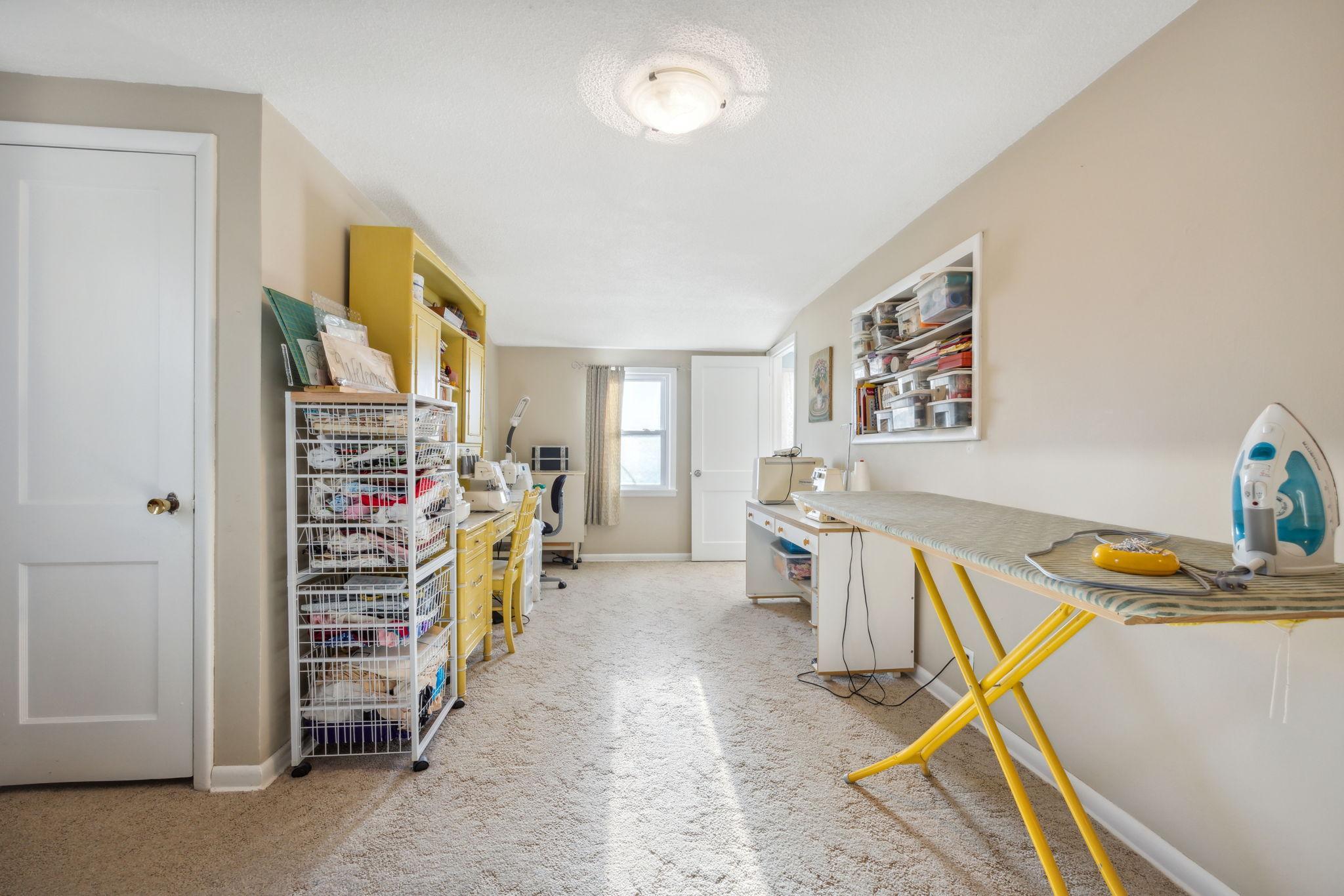 3274 Library Lane