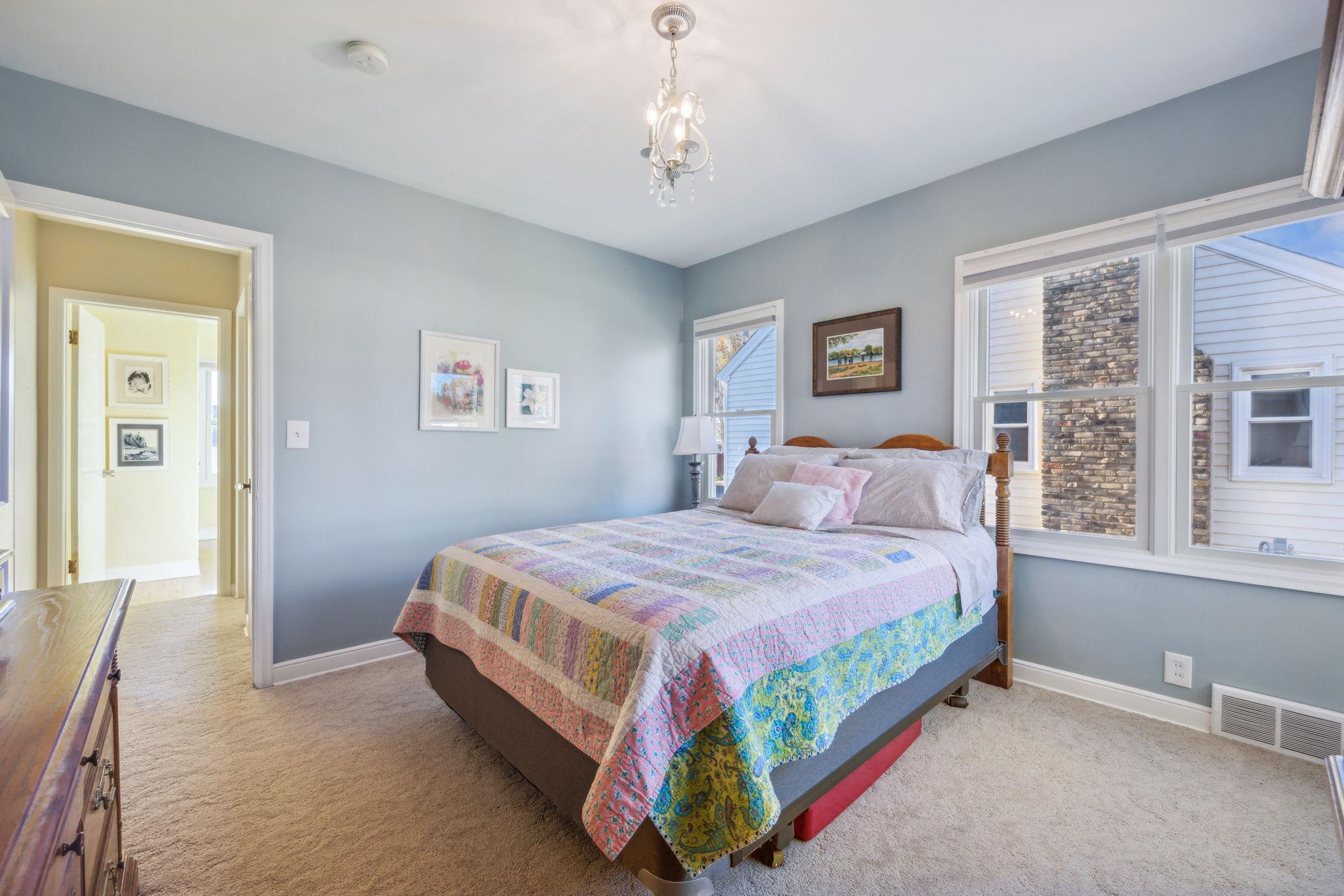 3274 Library Lane