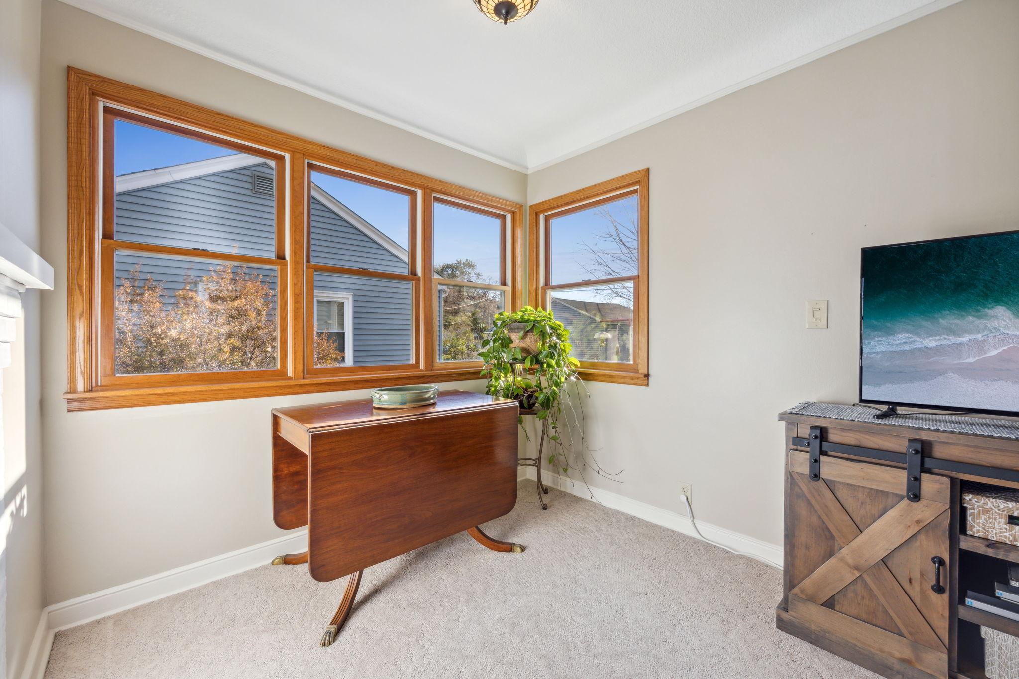 3274 Library Lane