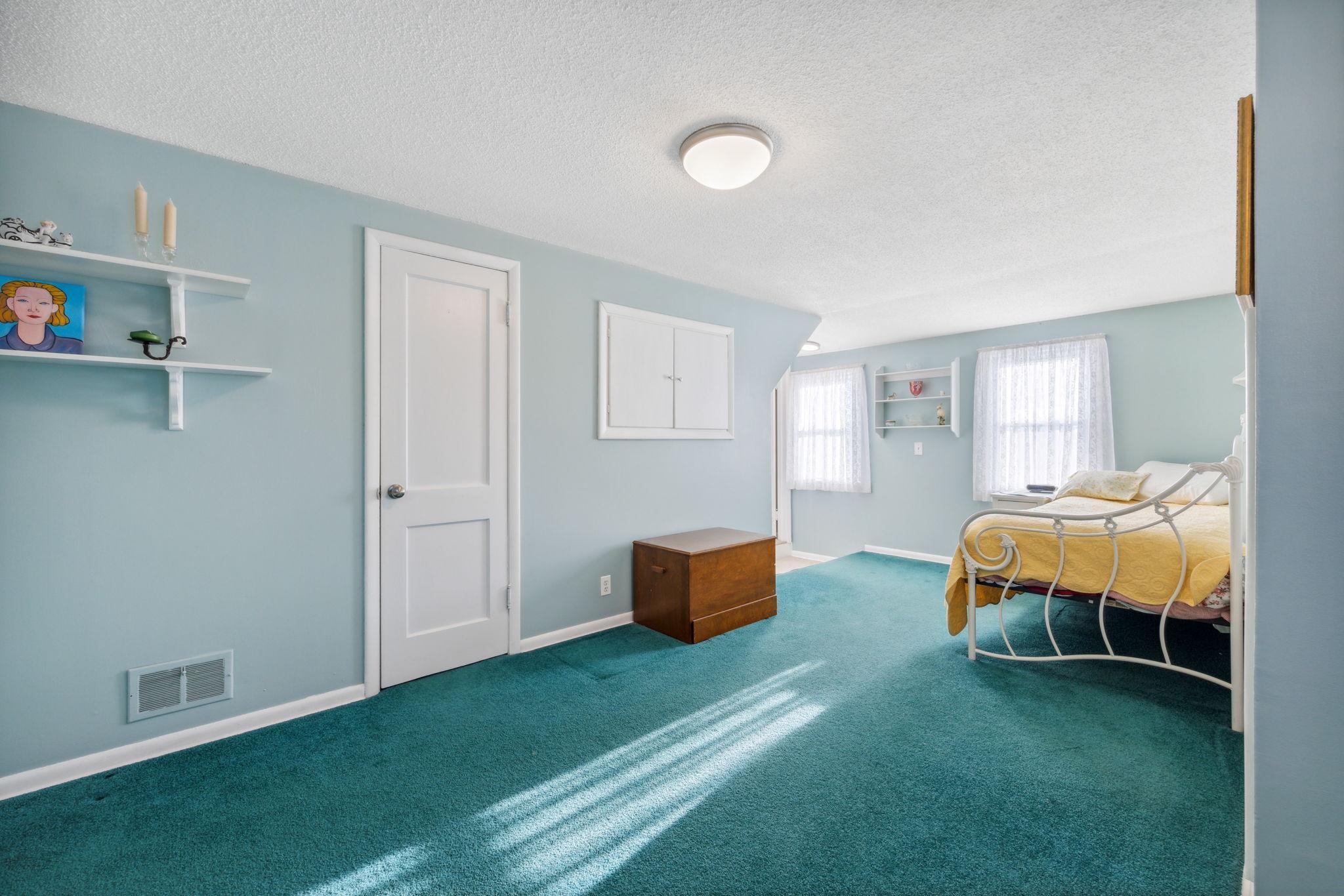 3274 Library Lane