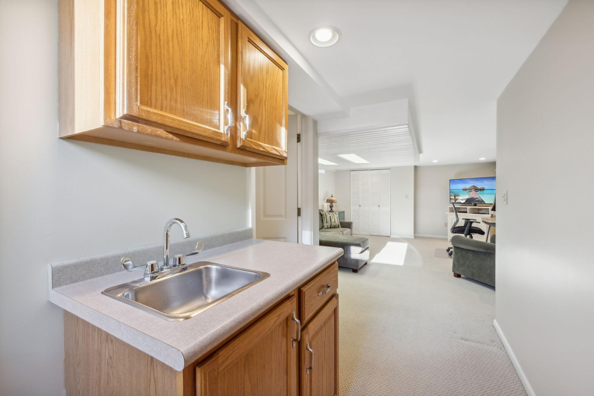 3274 Library Lane