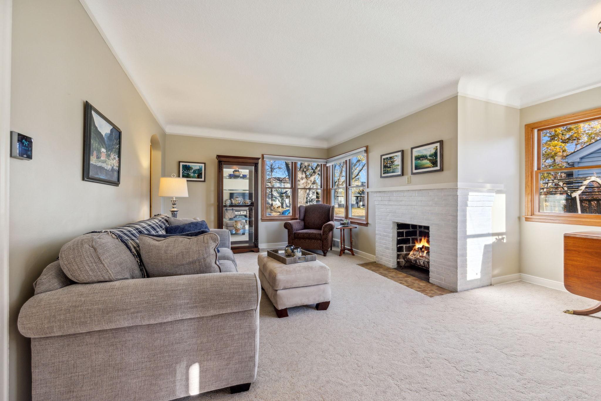 3274 Library Lane