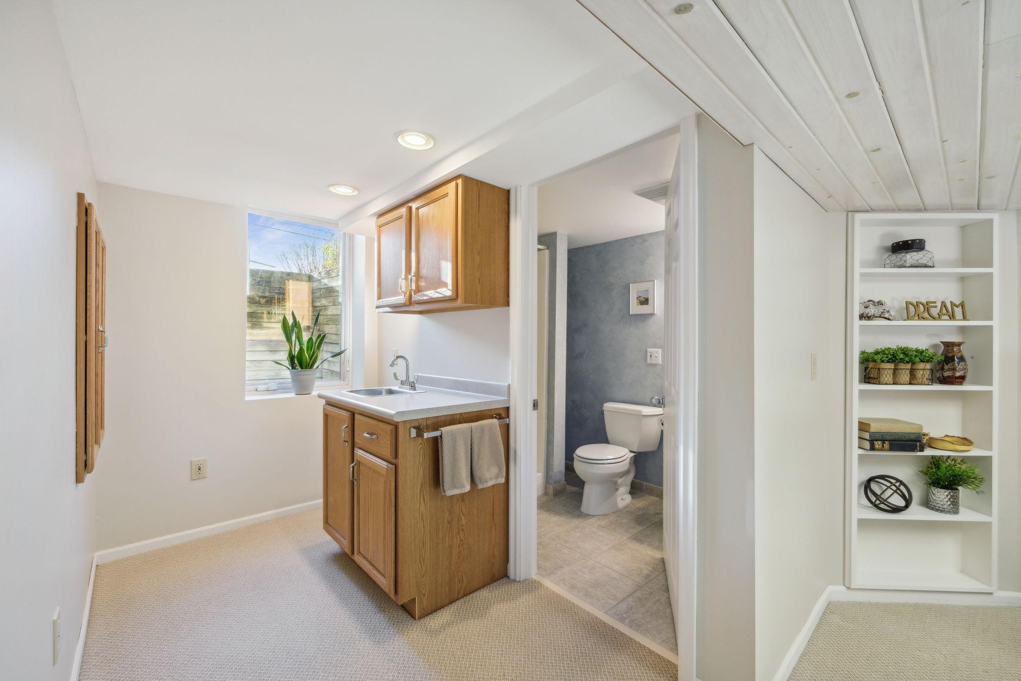 3274 Library Lane