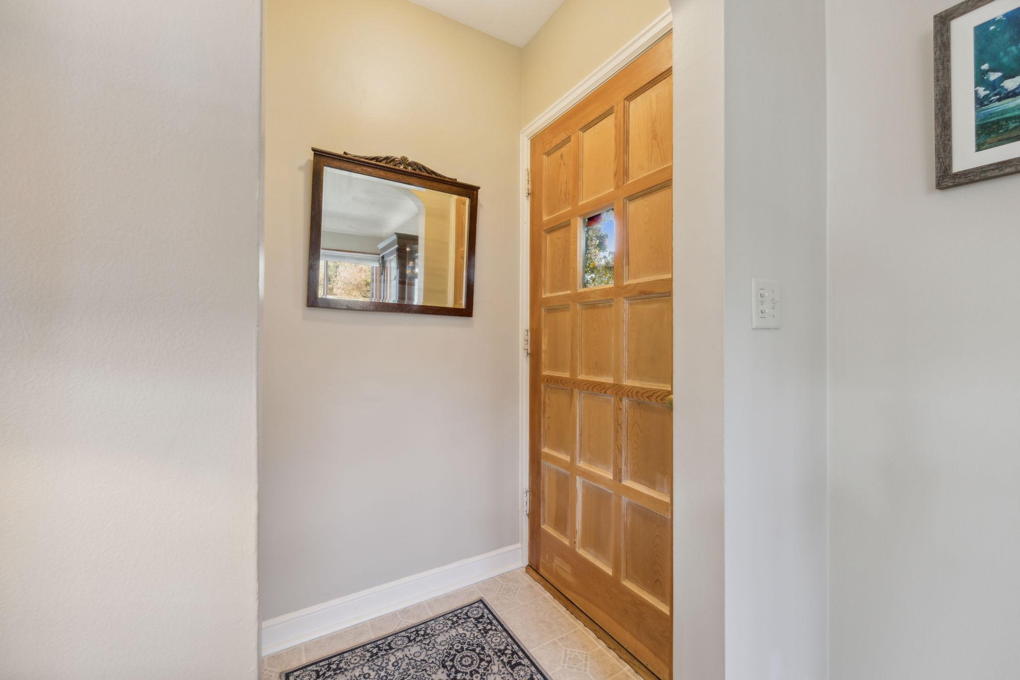 3274 Library Lane