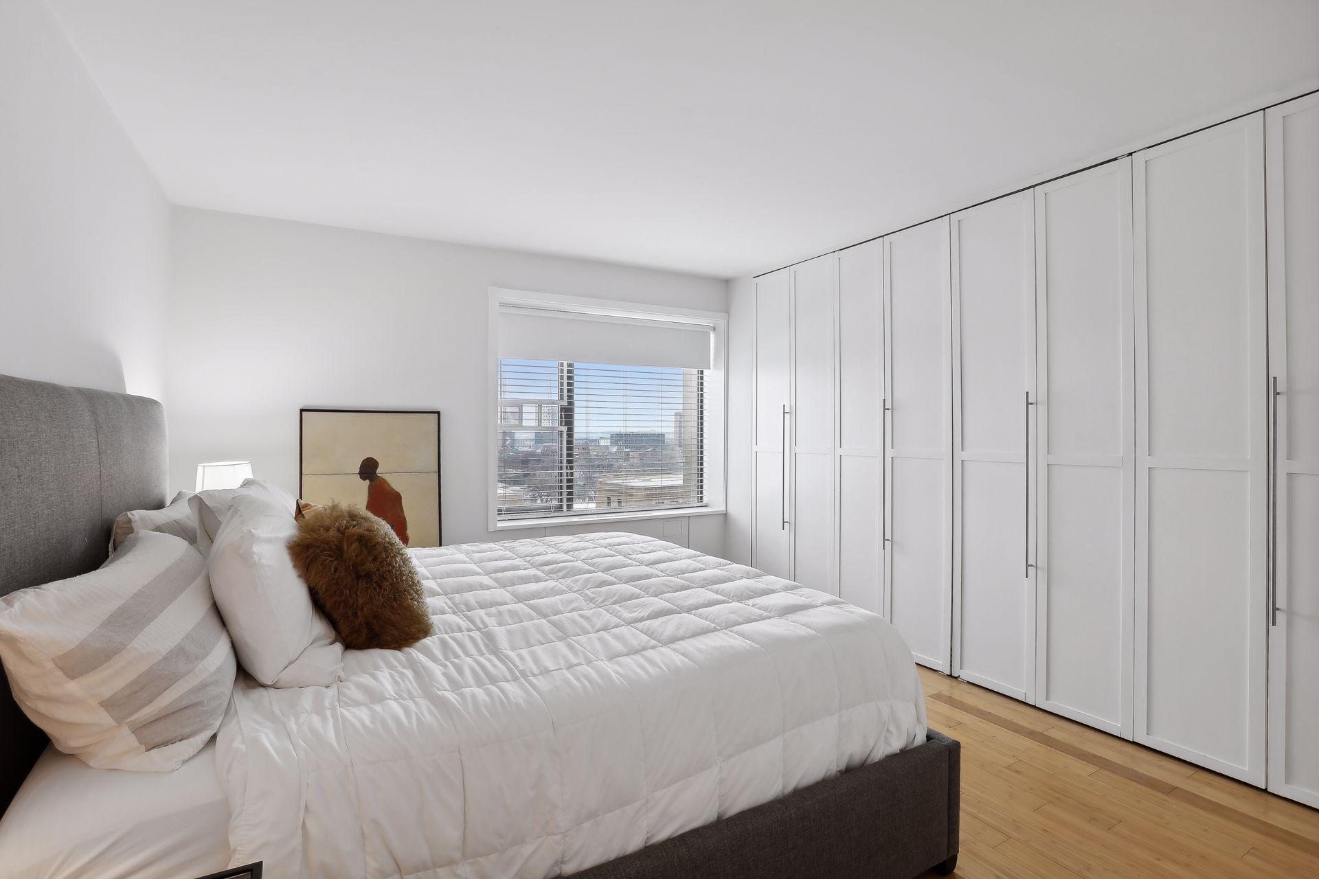 19 S 1st Street Unit: B1402