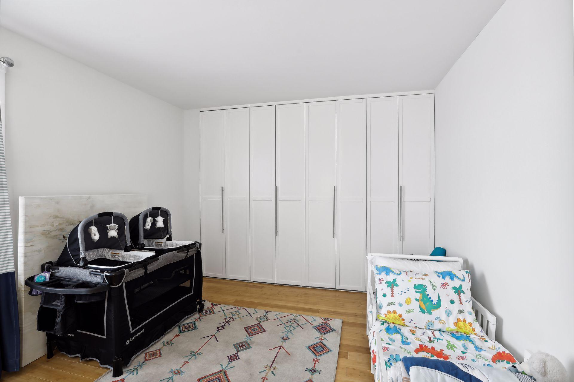 19 S 1st Street Unit: B1402