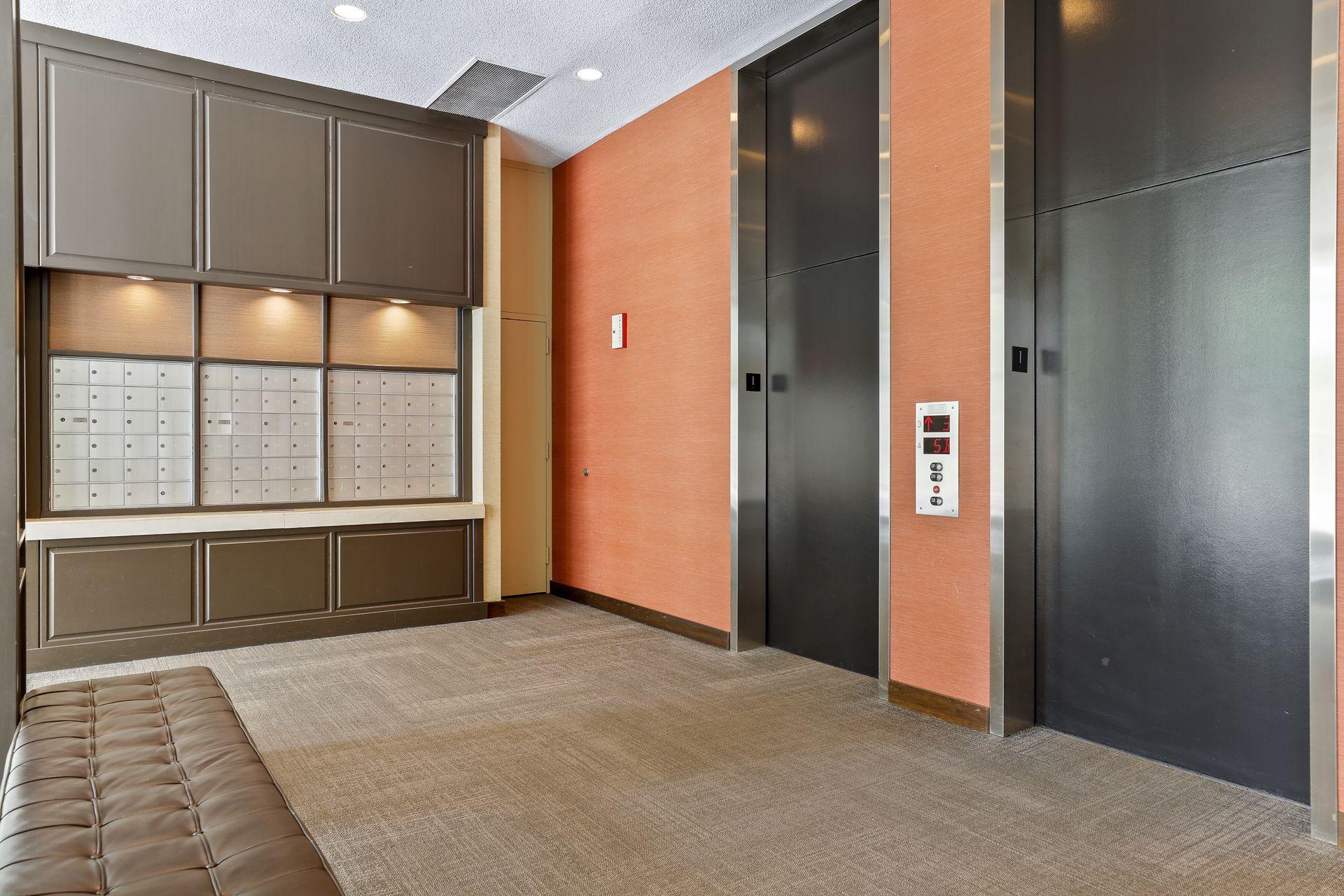 19 S 1st Street Unit: B1402