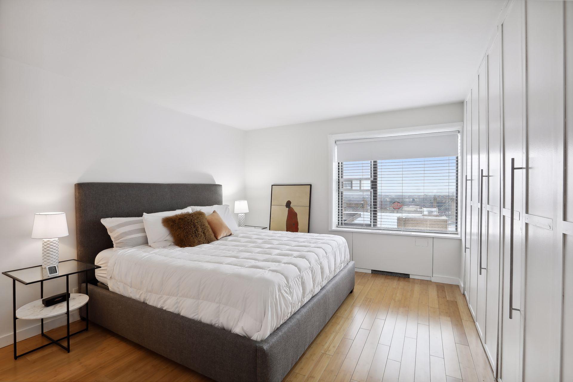 19 S 1st Street Unit: B1402