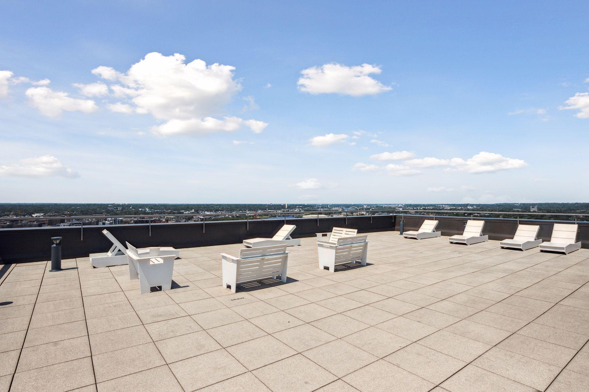 19 S 1st Street Unit: B1402