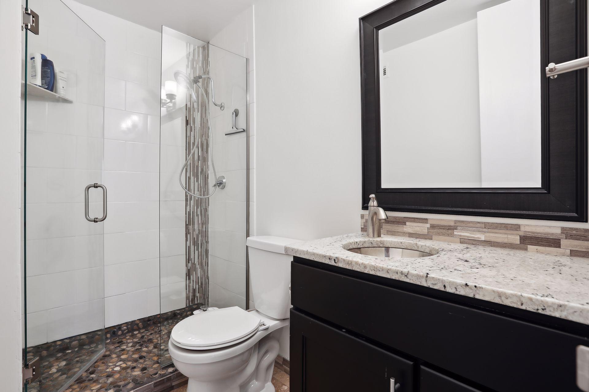 19 S 1st Street Unit: B1402