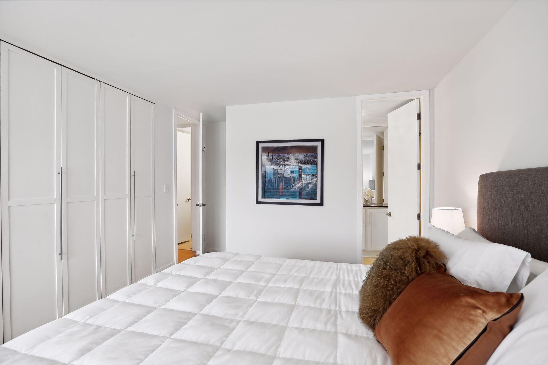 19 S 1st Street Unit: B1402