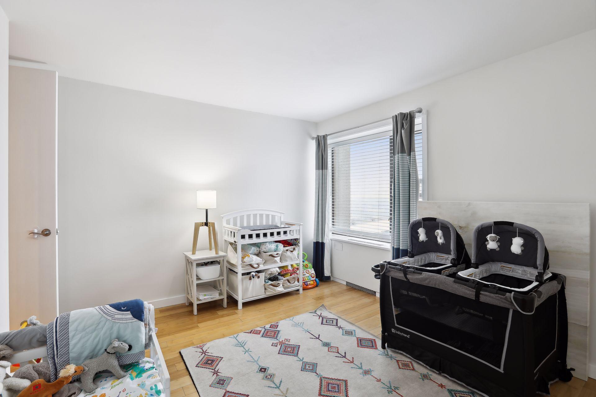 19 S 1st Street Unit: B1402