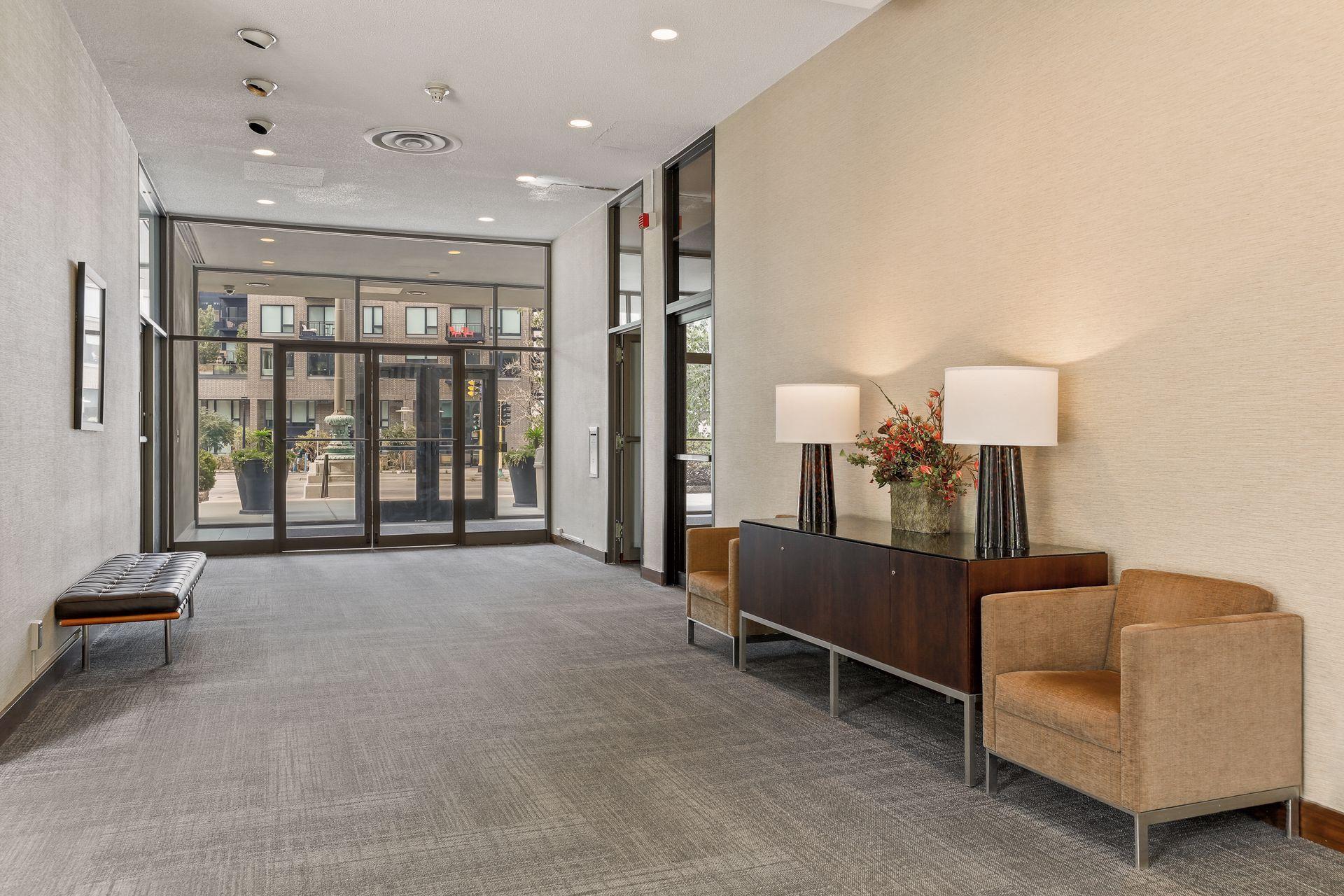 19 S 1st Street Unit: B1402