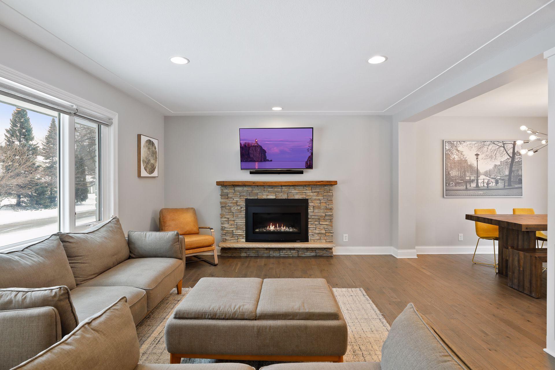 4409 Ellsworth Drive