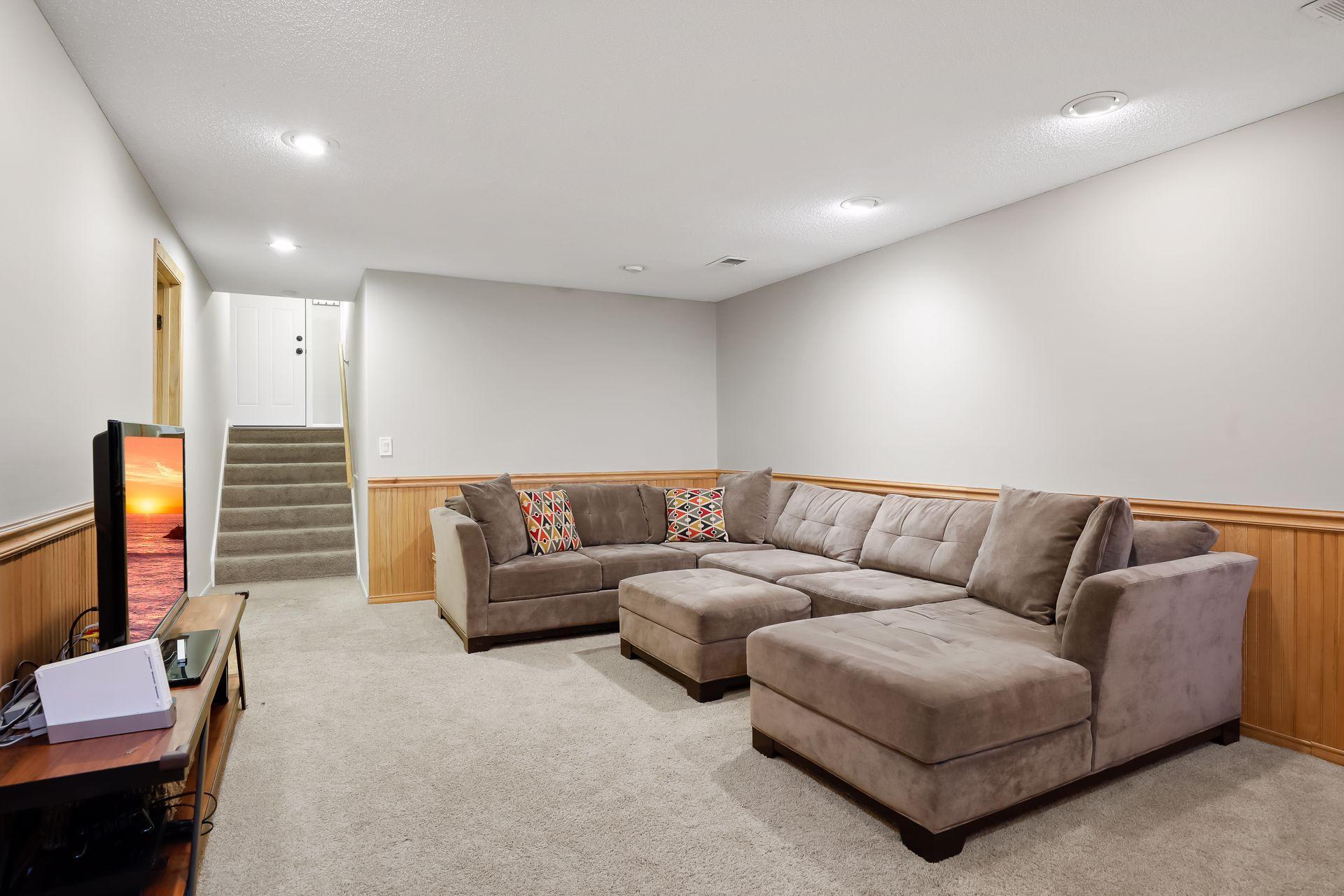 4409 Ellsworth Drive
