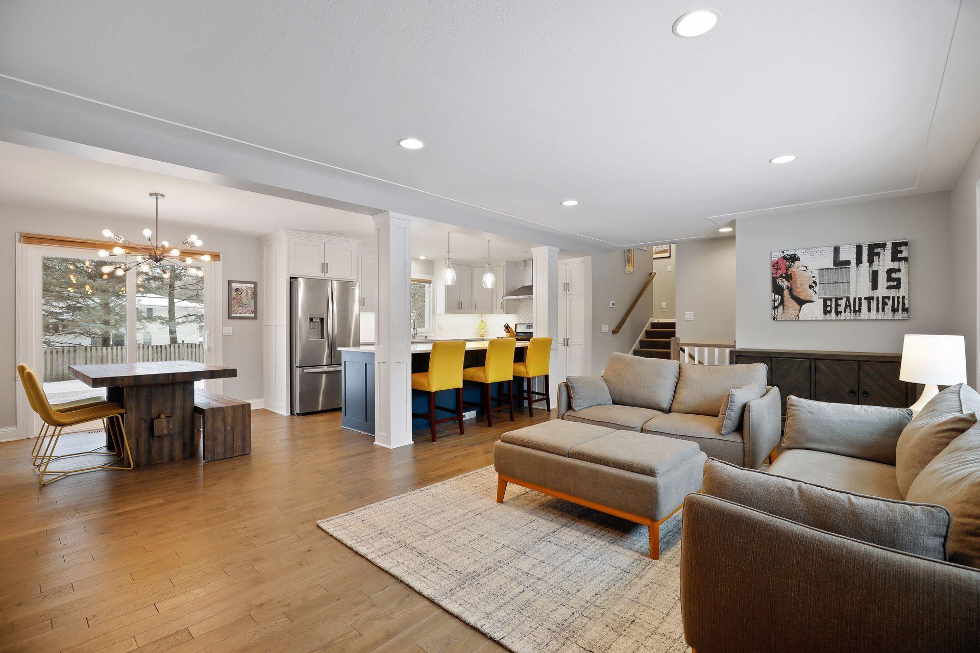 4409 Ellsworth Drive