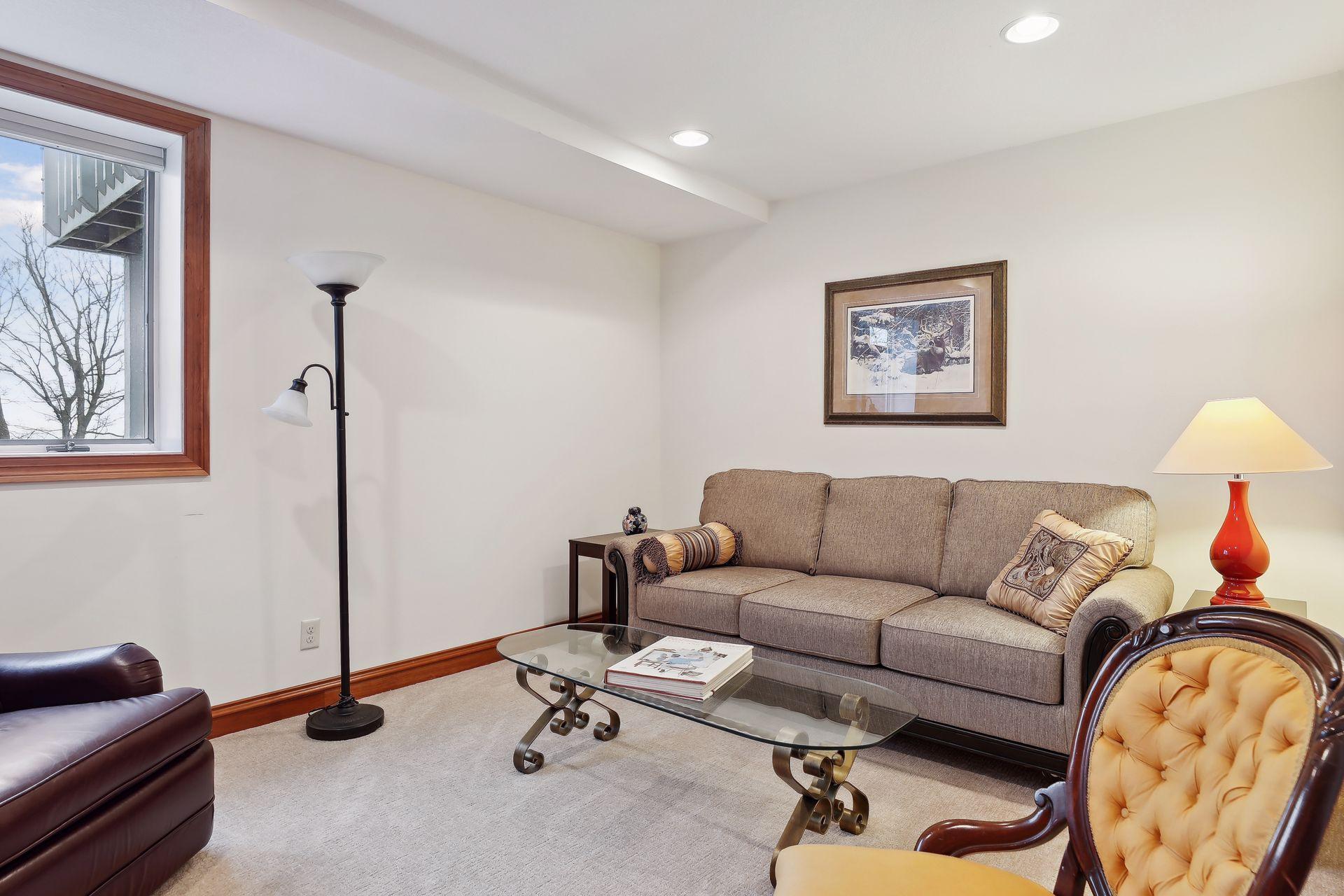 28129 Bayview Drive