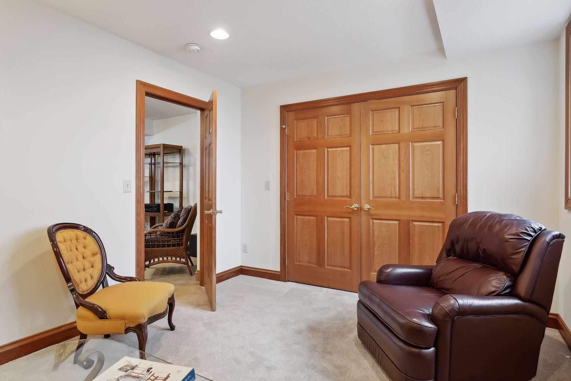 28129 Bayview Drive