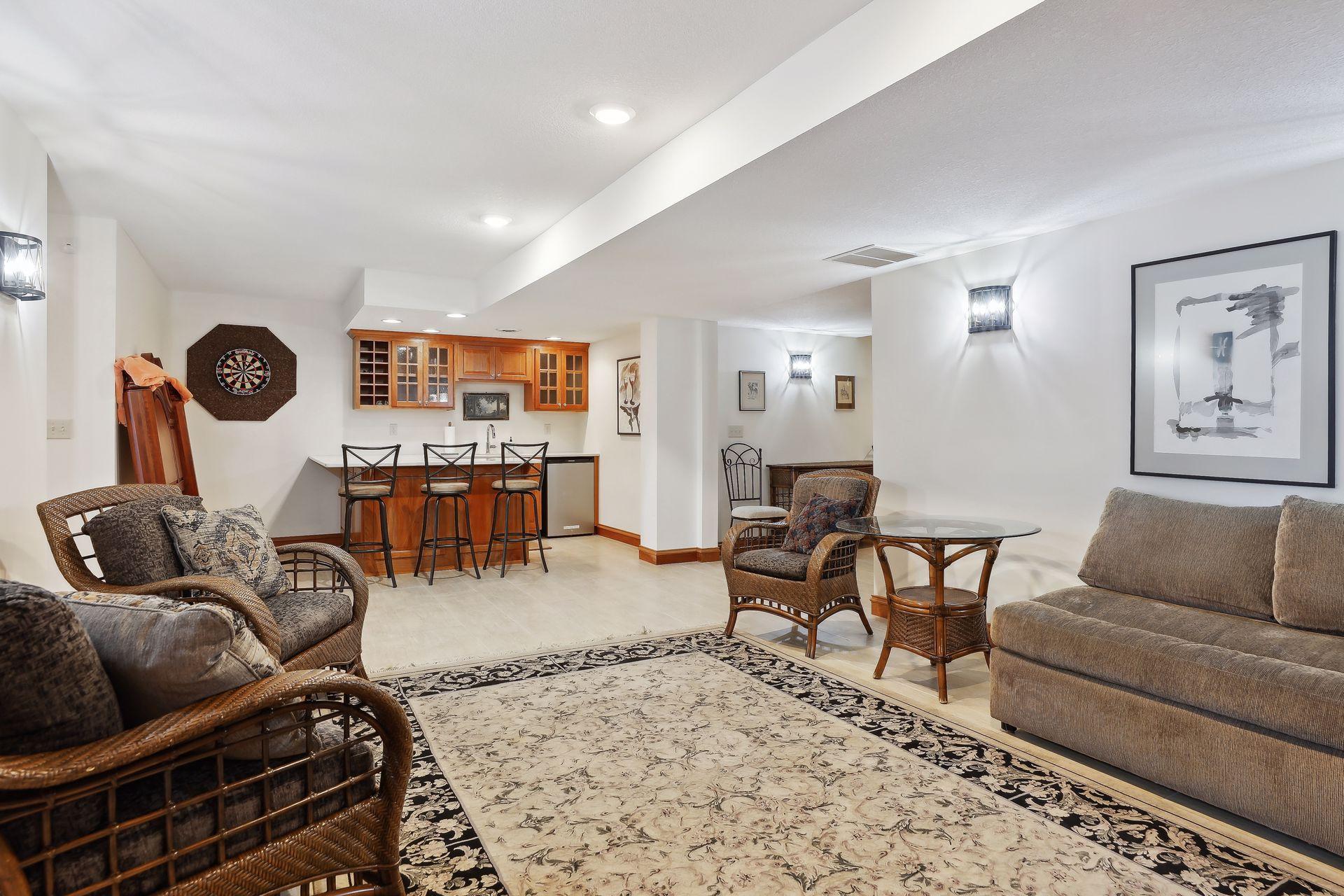 28129 Bayview Drive