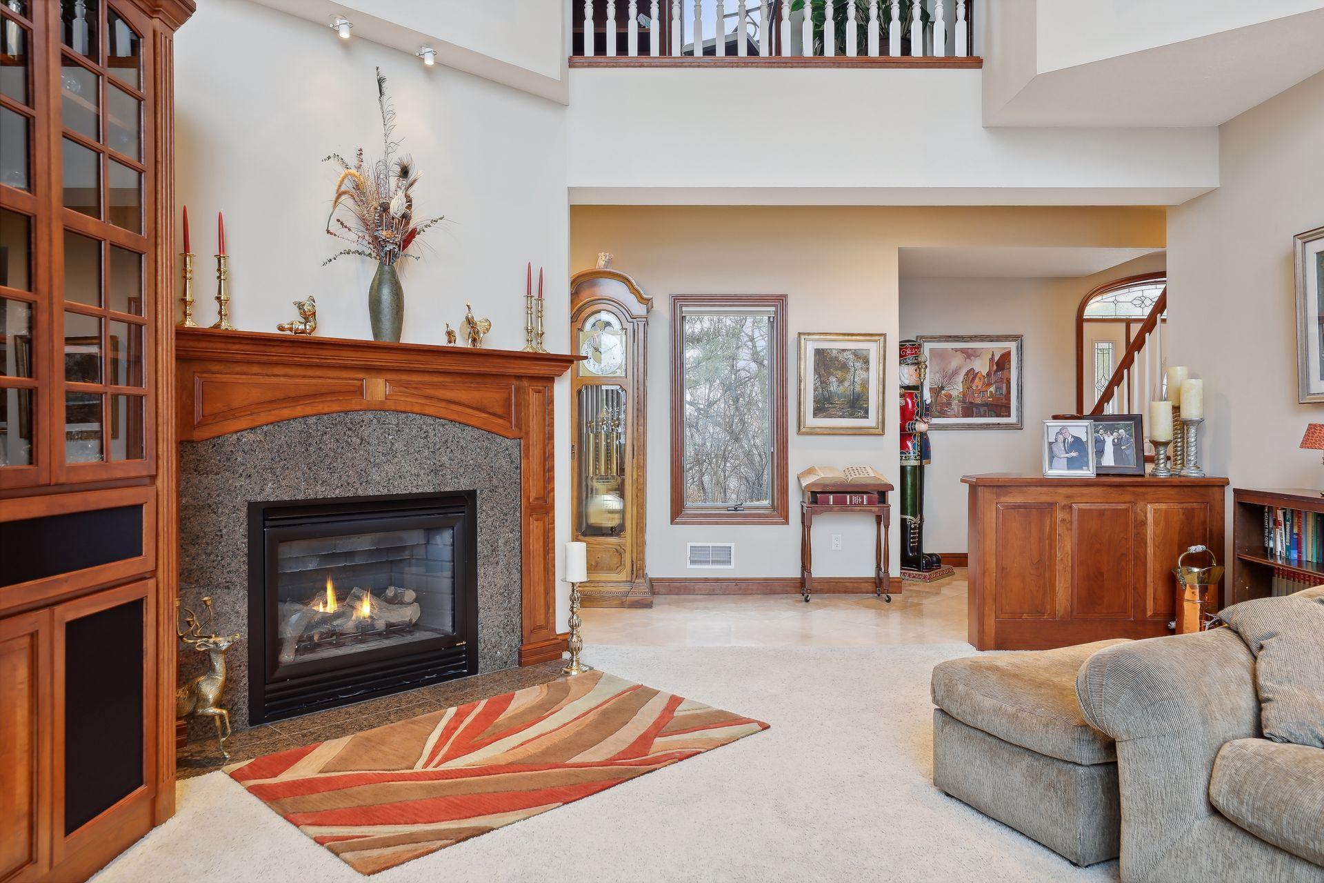 28129 Bayview Drive