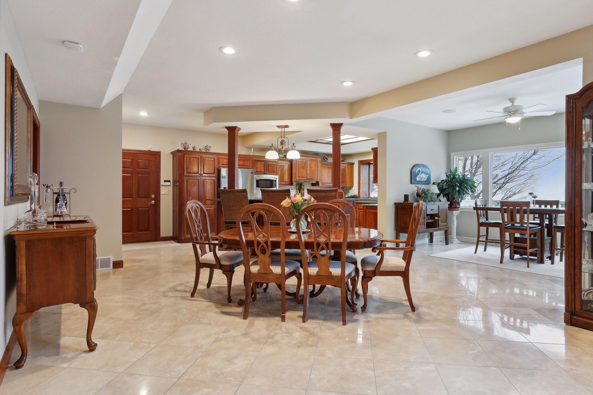 28129 Bayview Drive