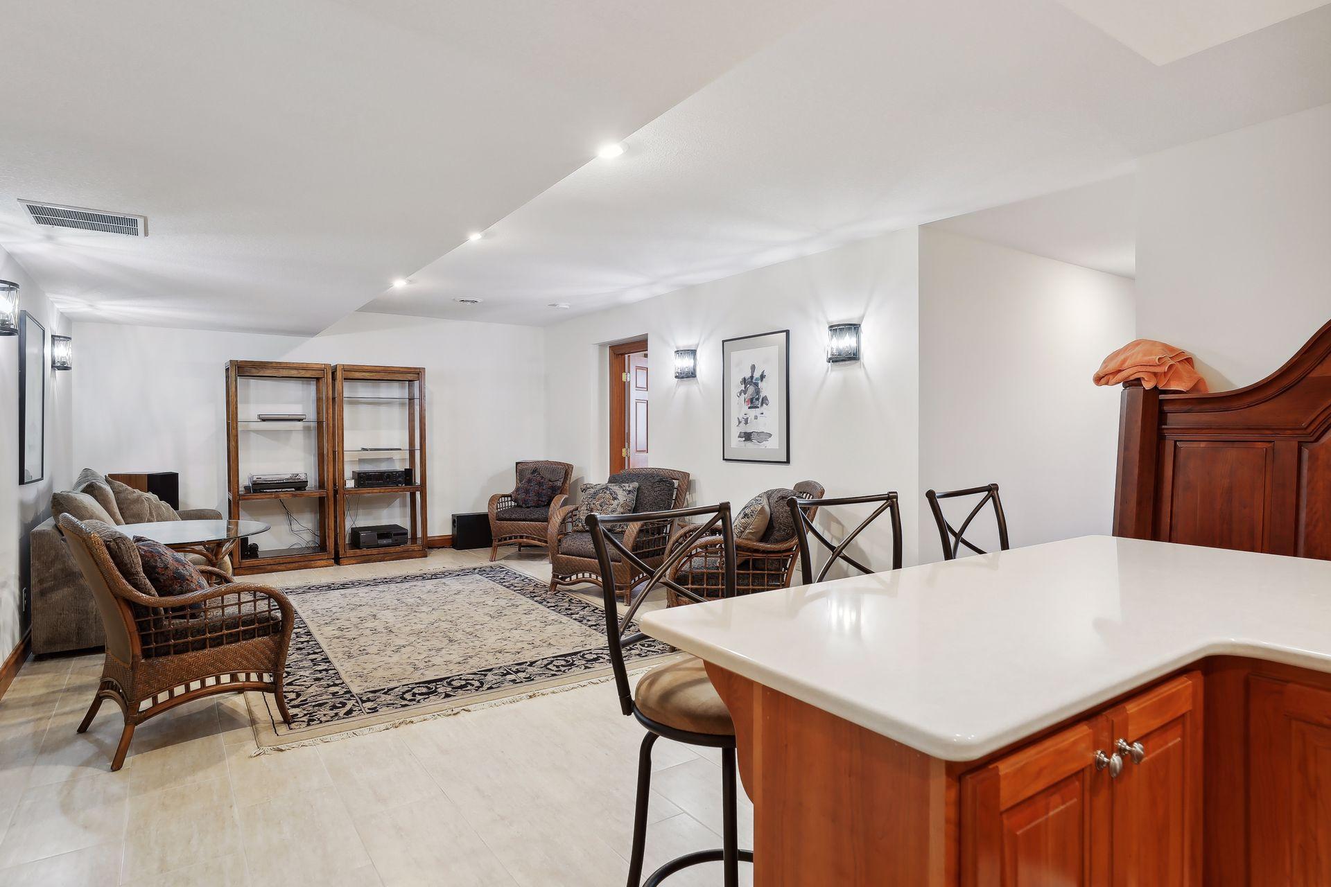 28129 Bayview Drive