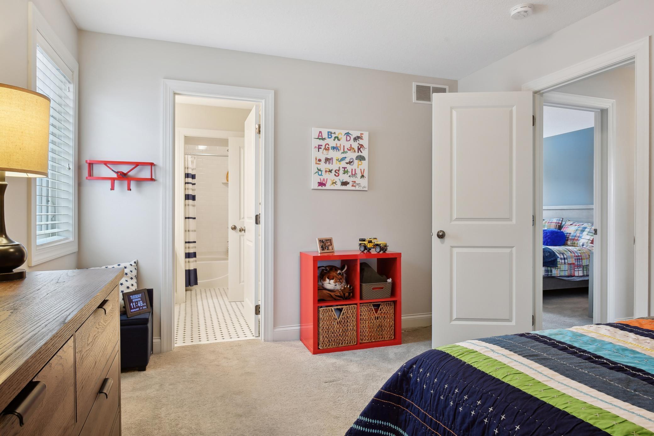 16000 55th Avenue N