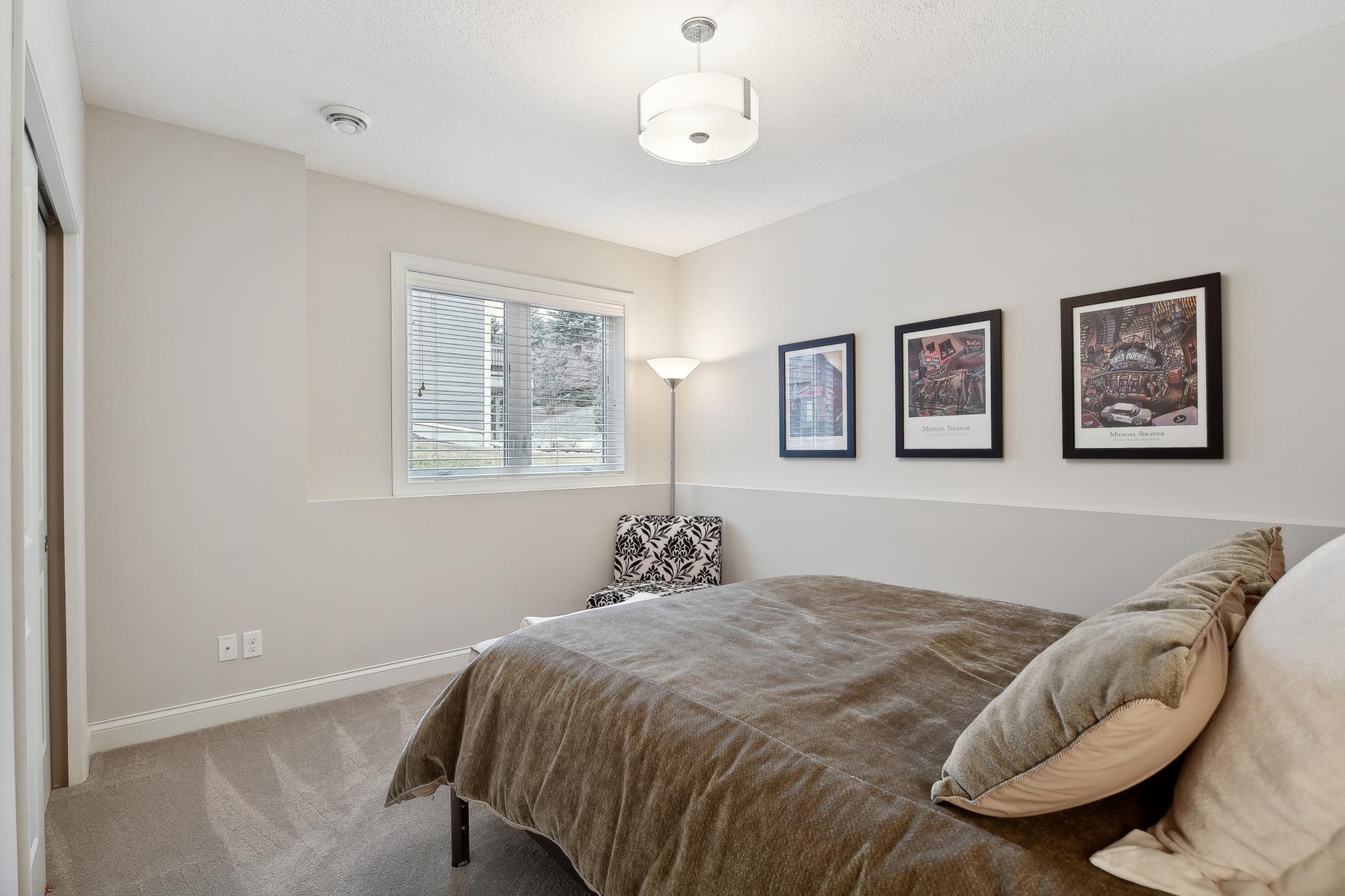 16000 55th Avenue N