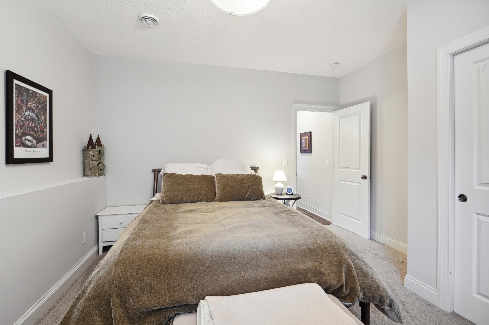 16000 55th Avenue N