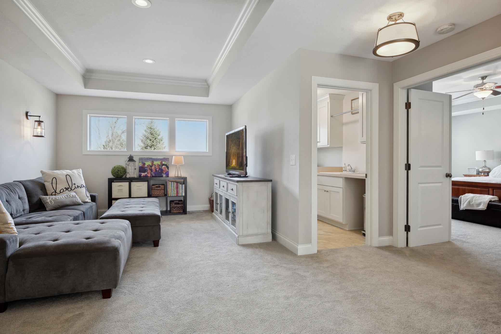 16000 55th Avenue N