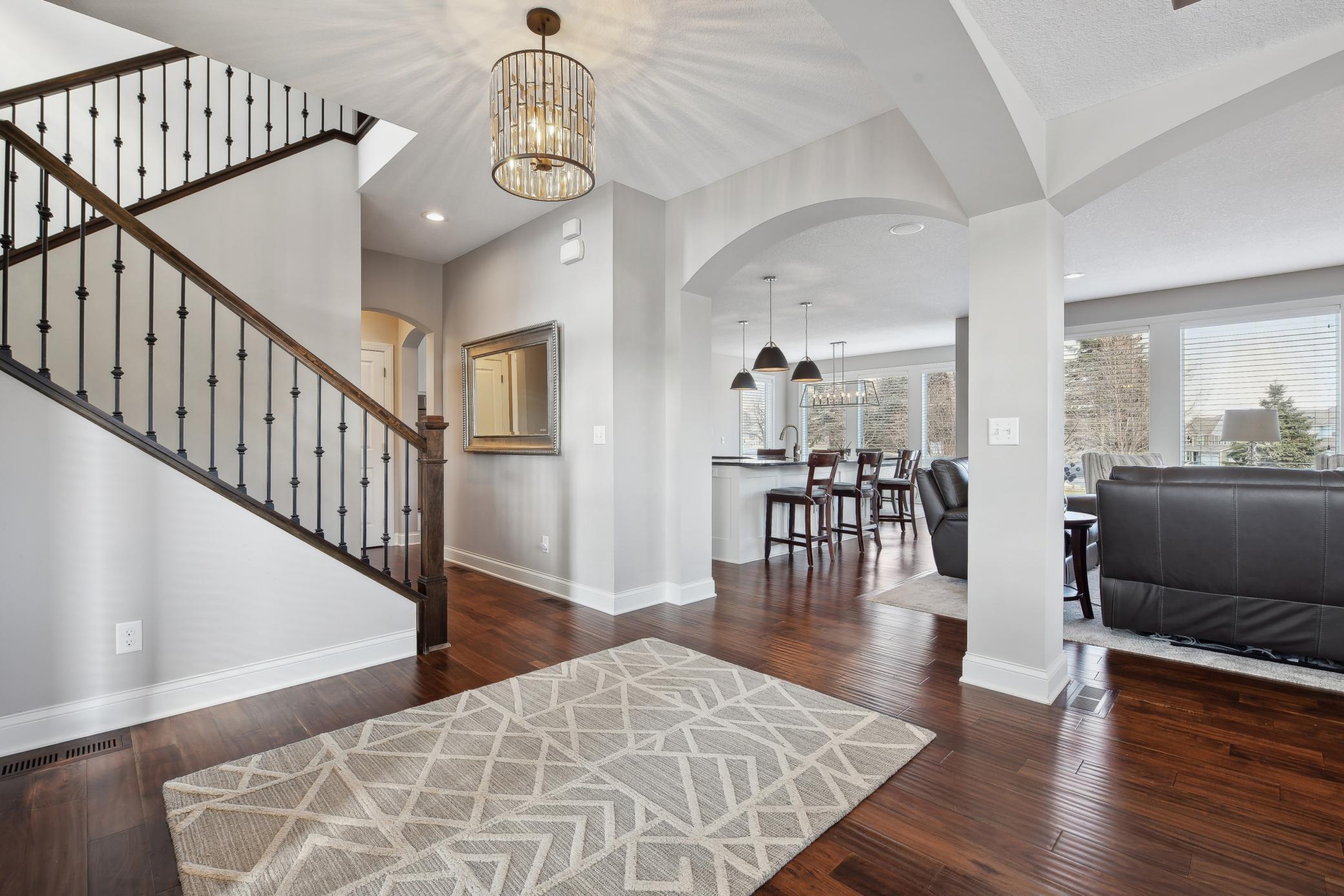16000 55th Avenue N