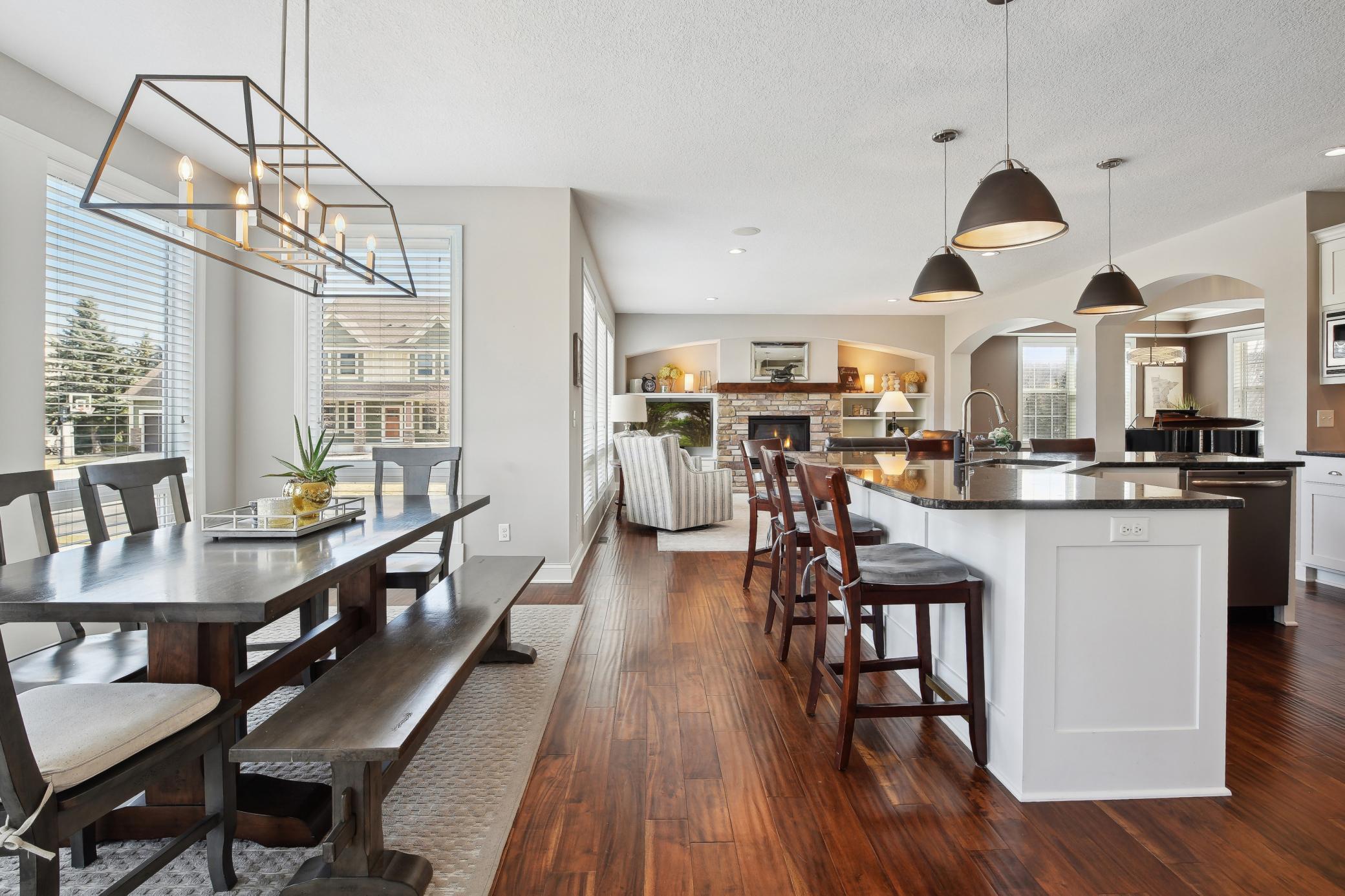 16000 55th Avenue N