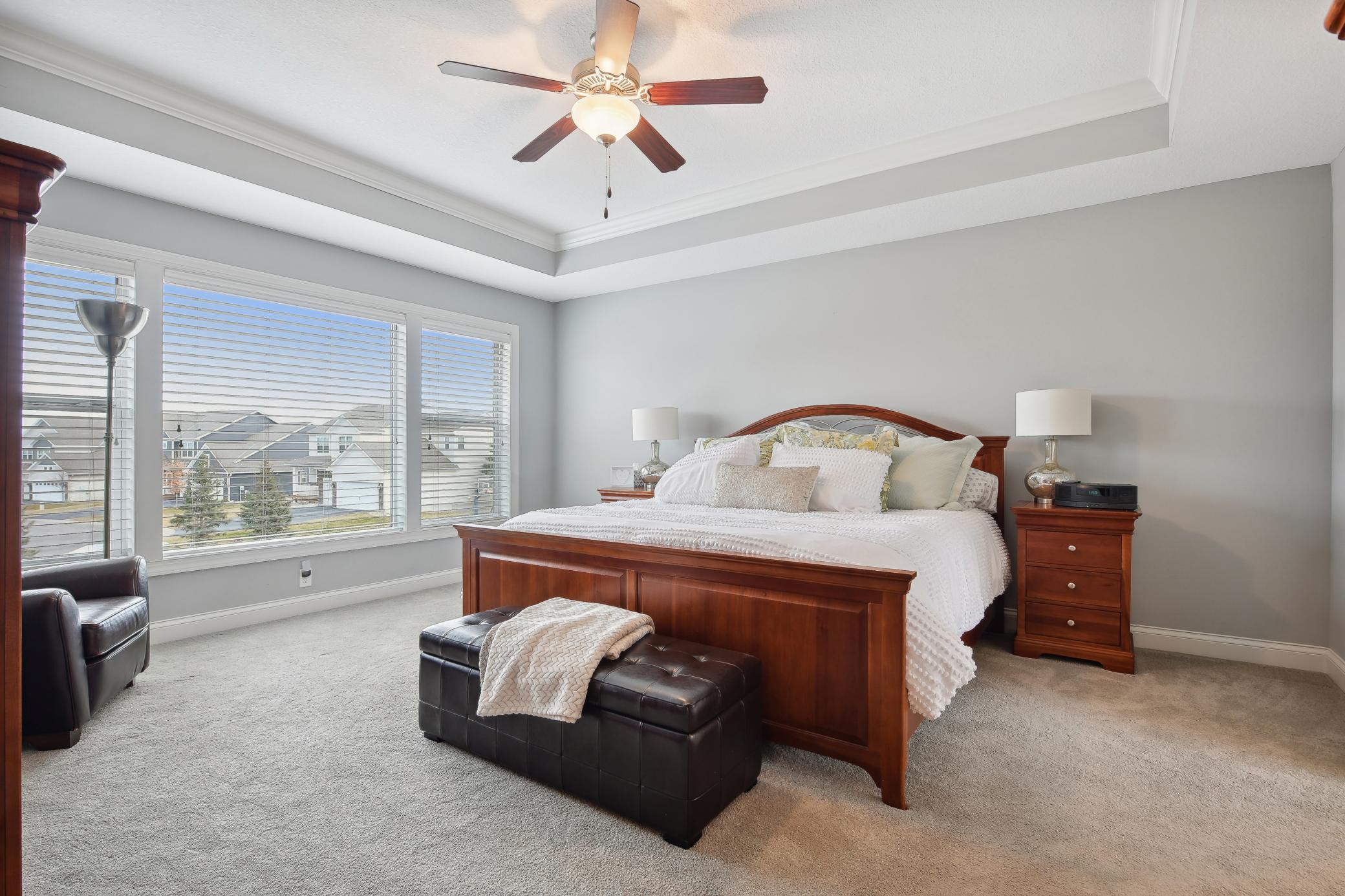 16000 55th Avenue N