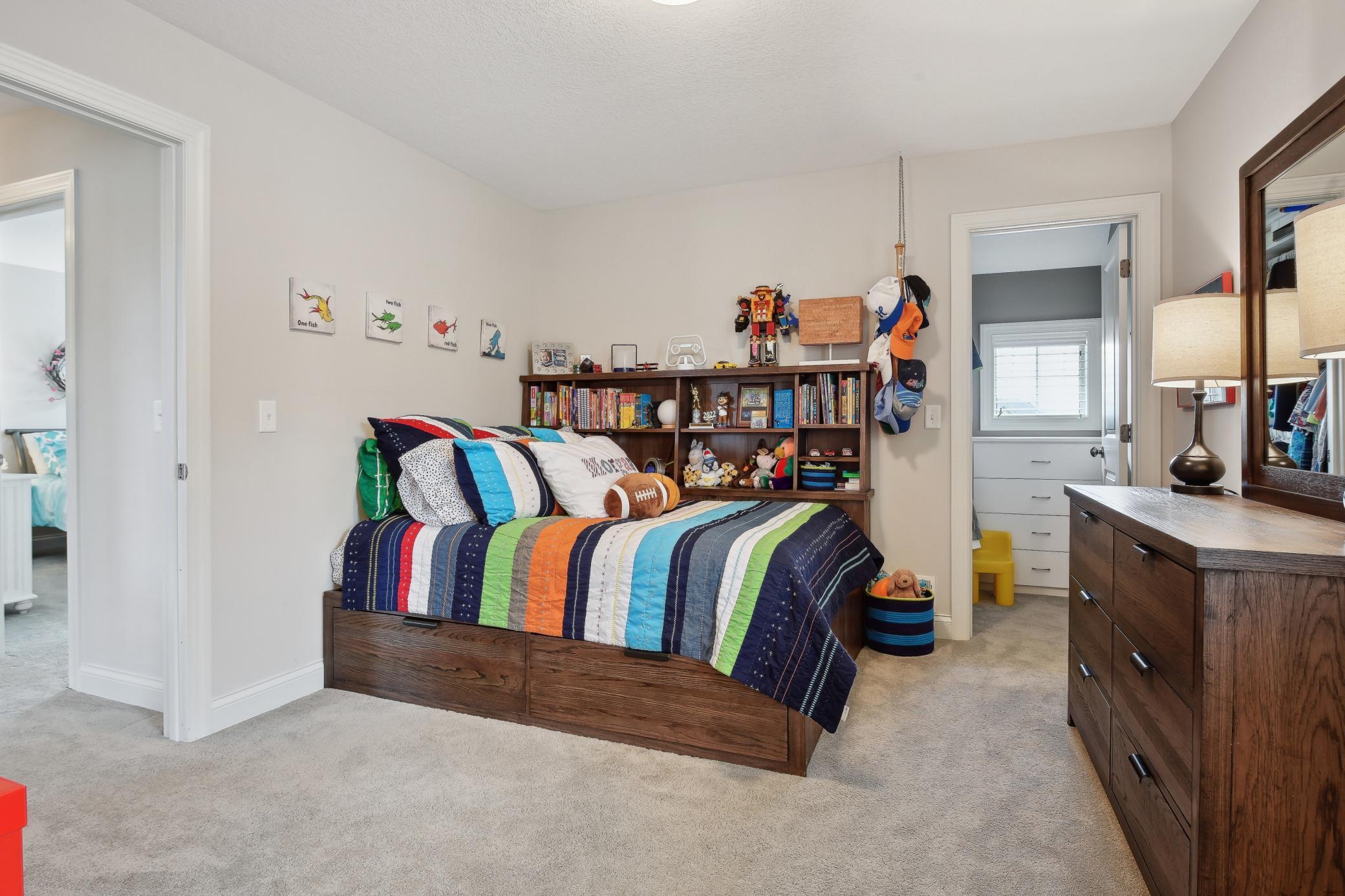 16000 55th Avenue N