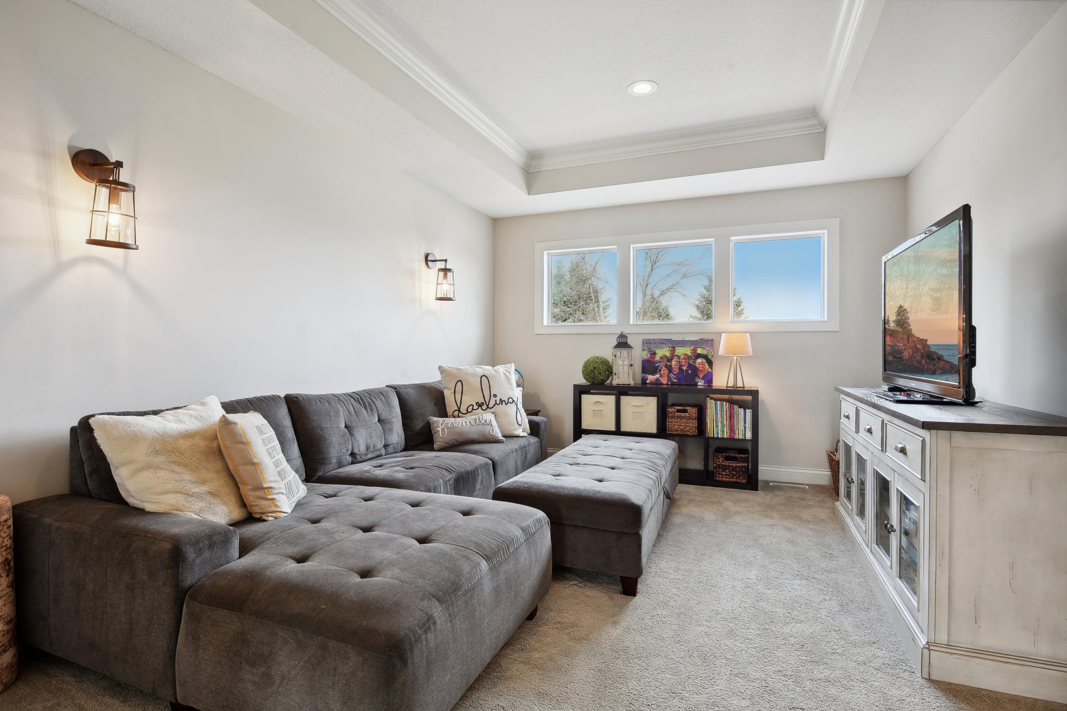 16000 55th Avenue N