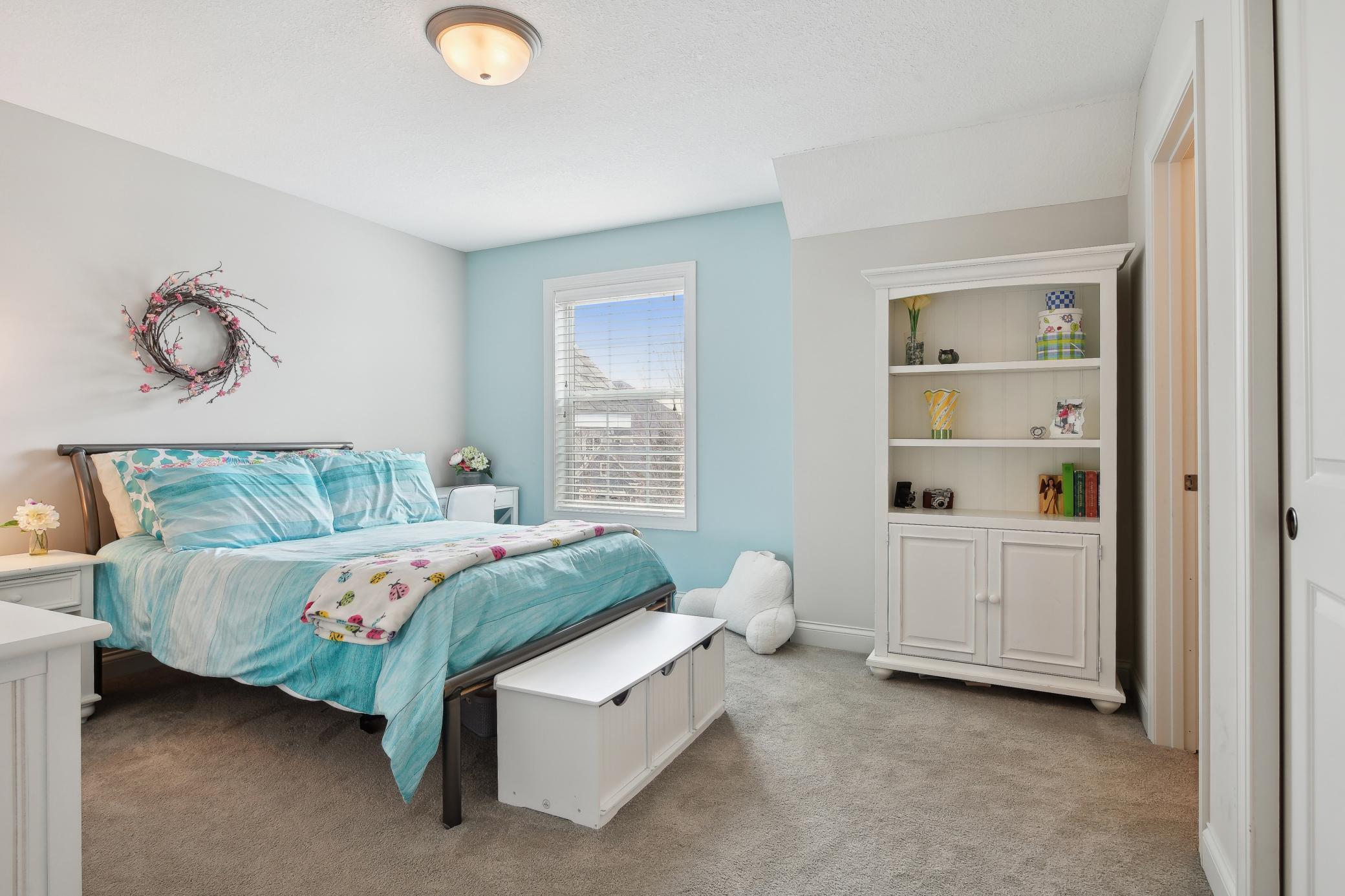 16000 55th Avenue N