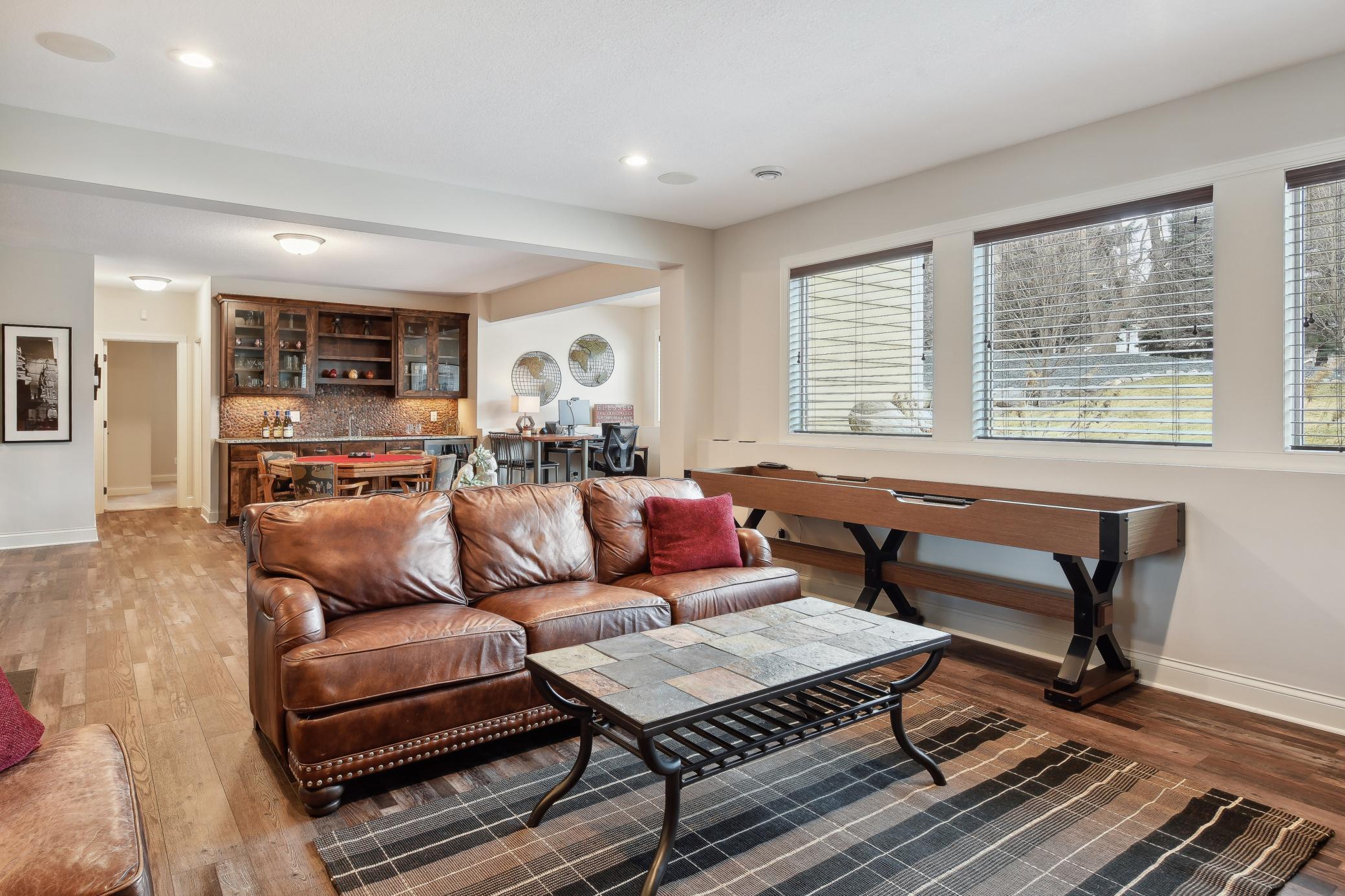 16000 55th Avenue N