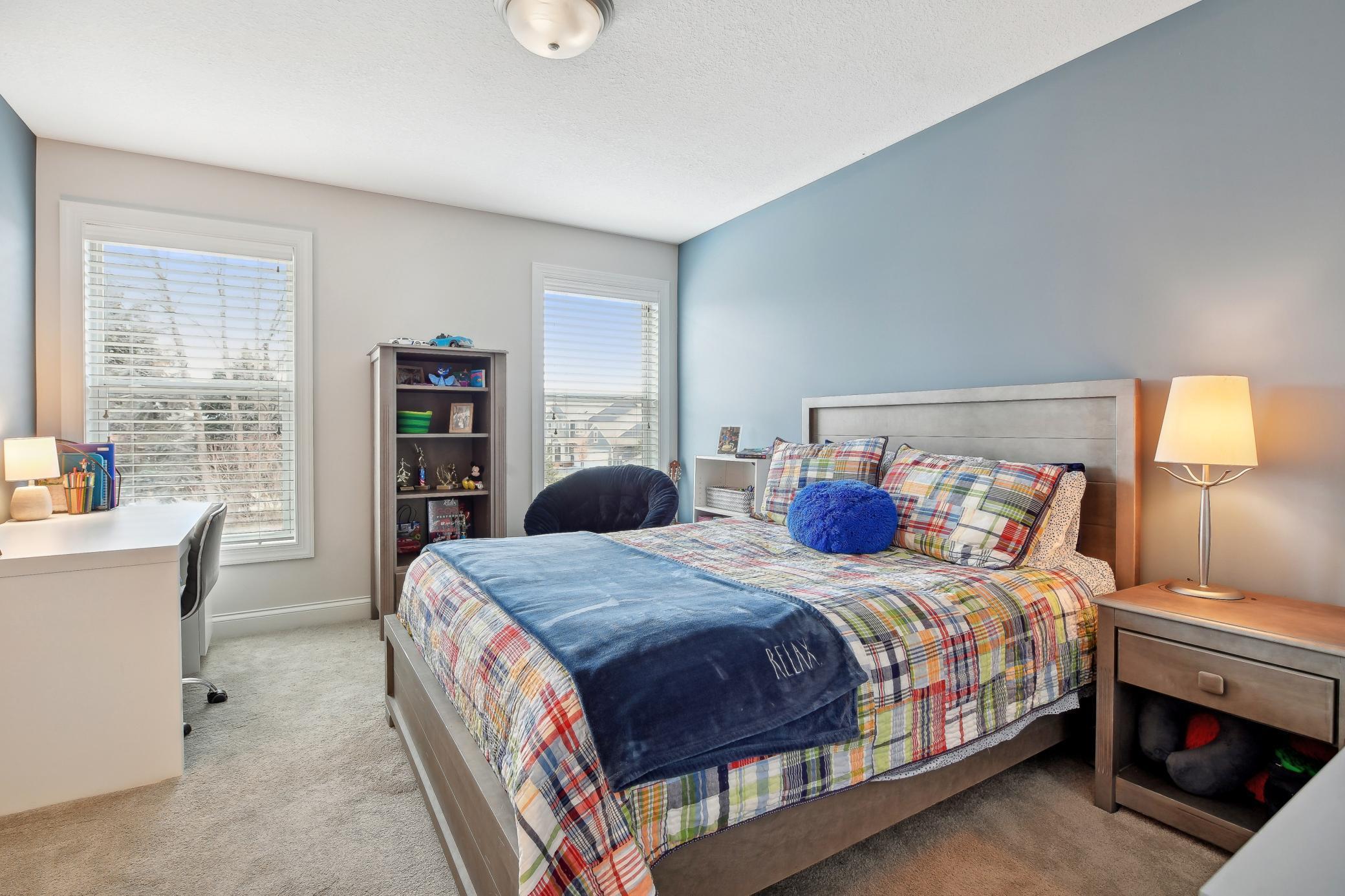 16000 55th Avenue N