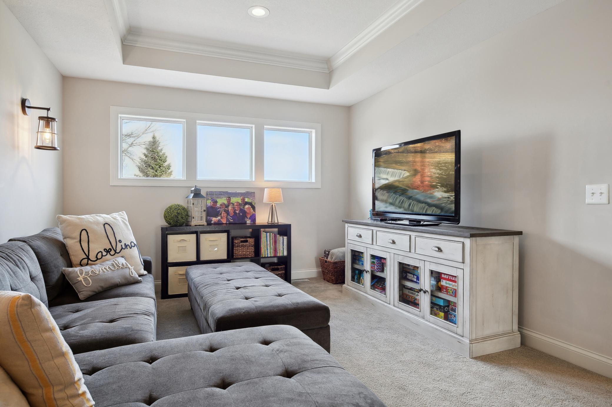 16000 55th Avenue N
