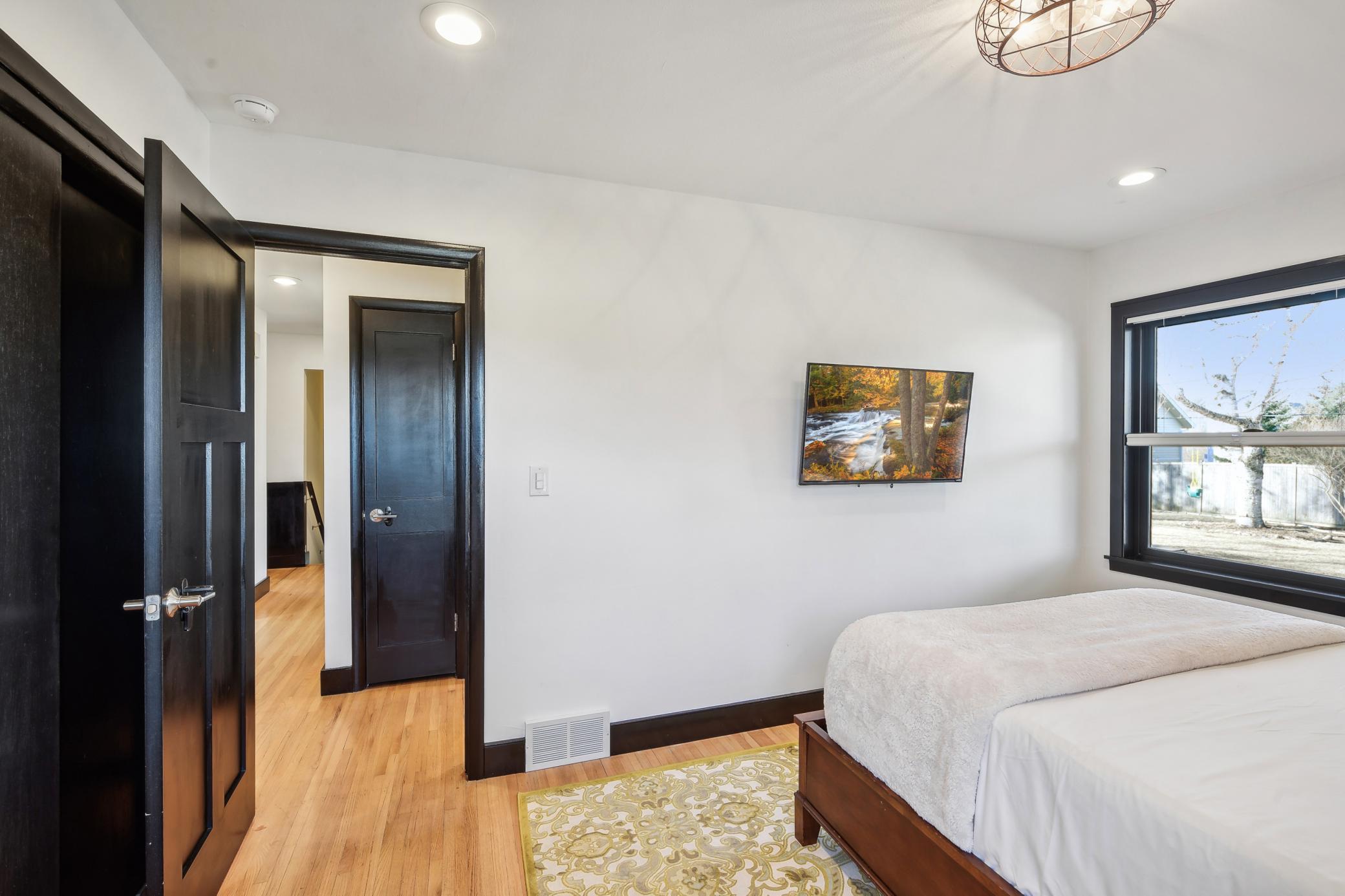 153 Glendale Drive