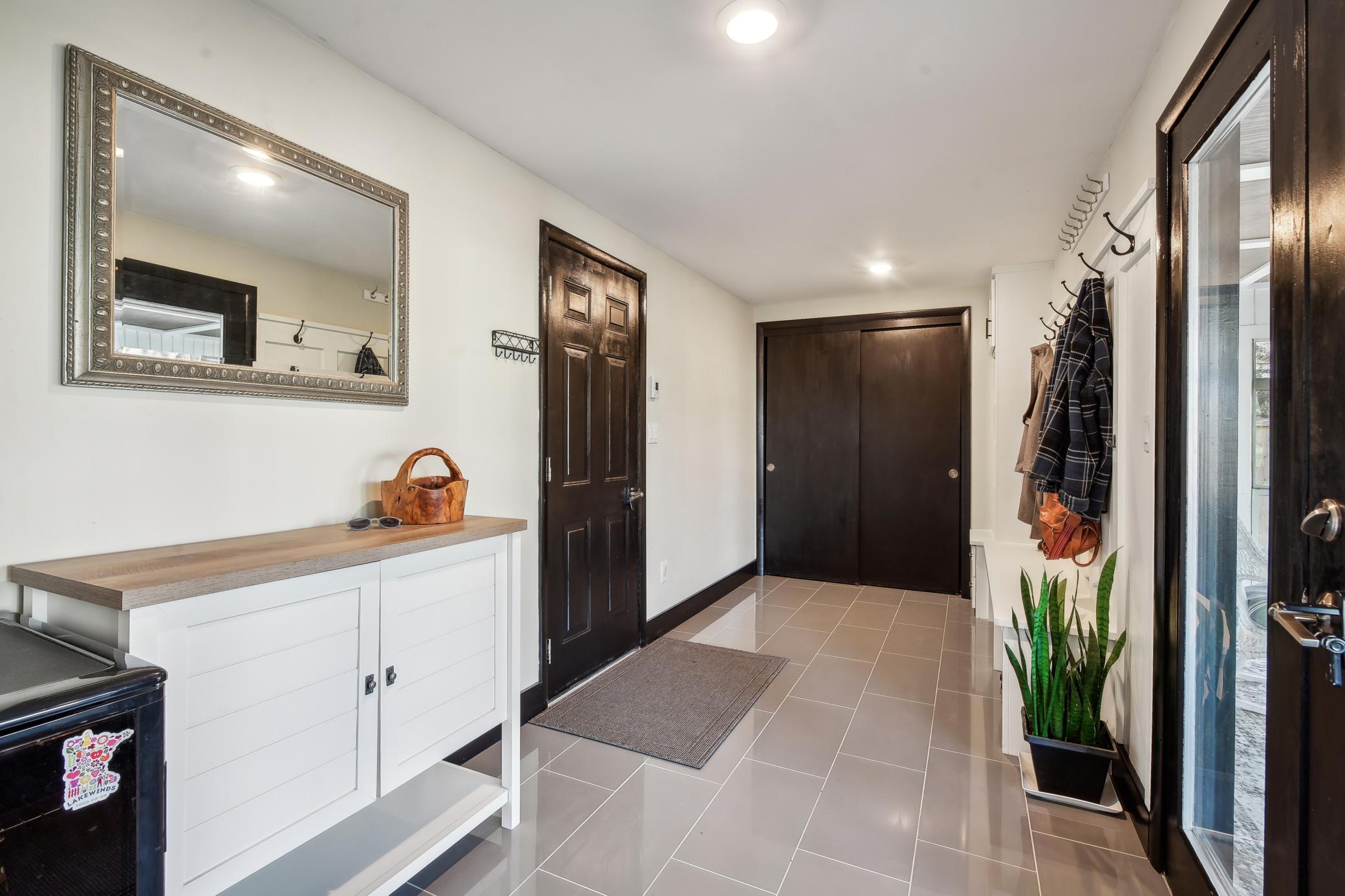 153 Glendale Drive